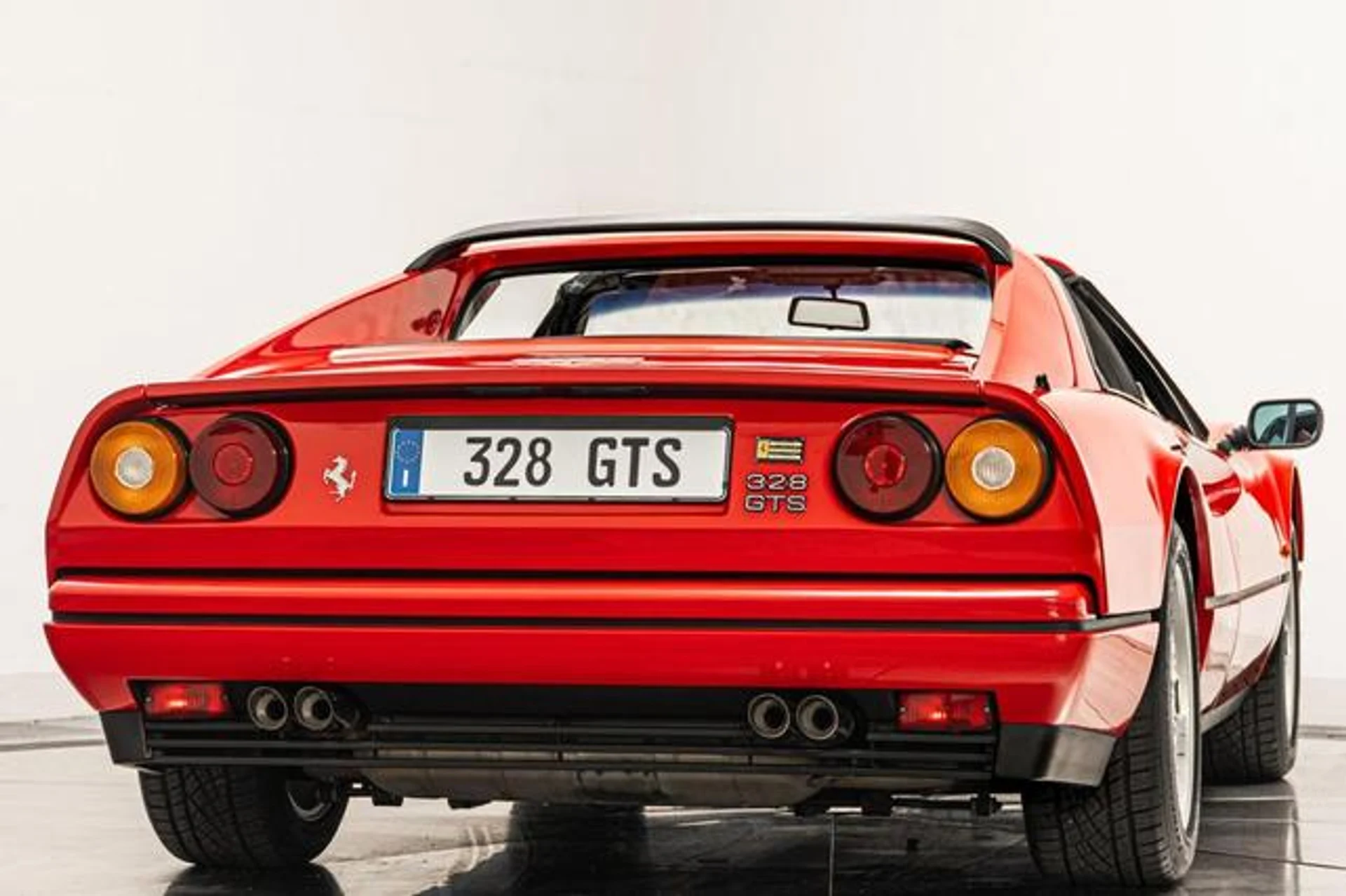 mph008_828976158_Wx_Rz_Jf7d_Kh_J7_Yg_DIC_3_B_Gy_Qg_So4k_011151a64b