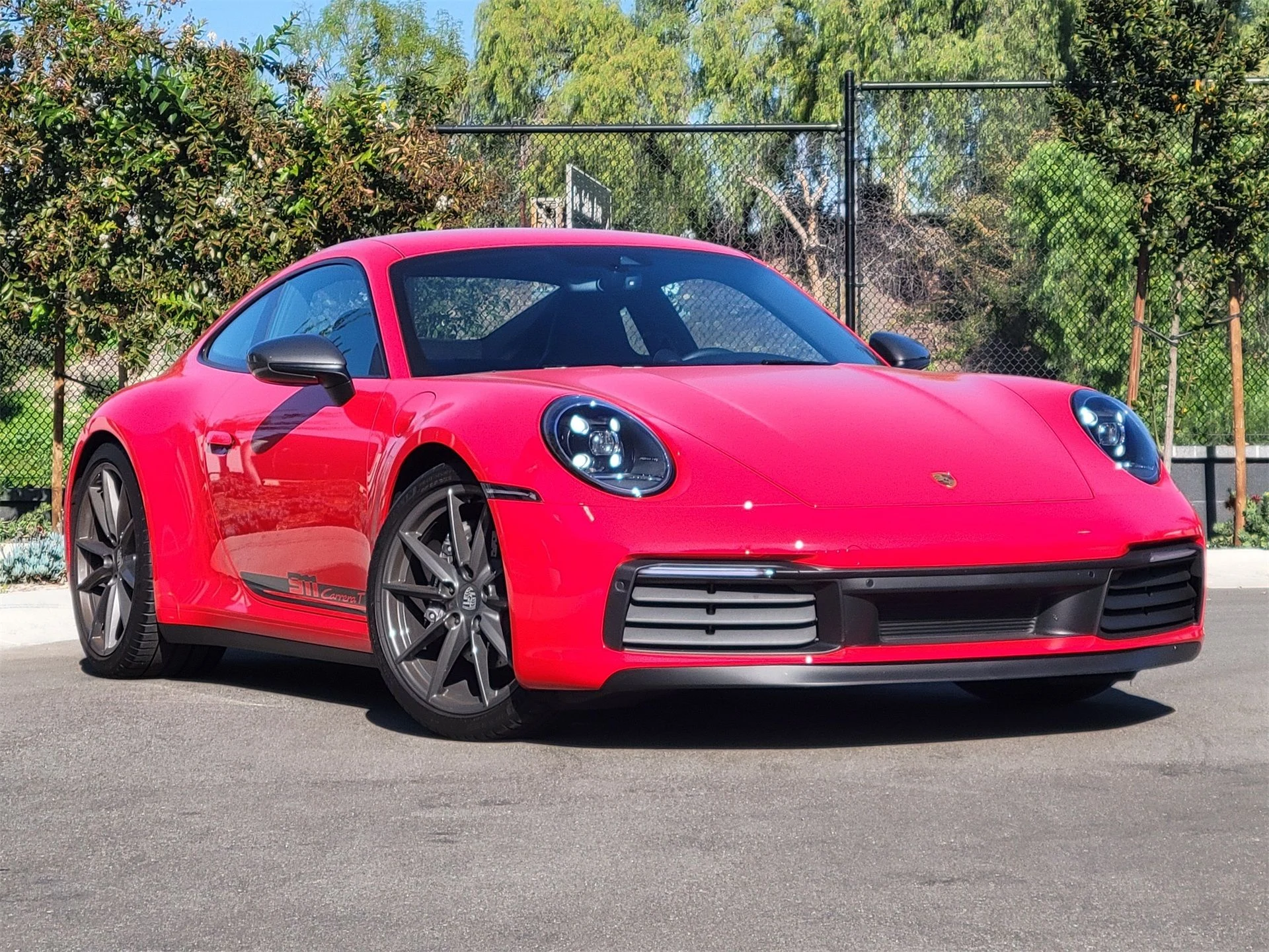 mph008_829207735_94f4605d594b9167dd5198a2e90295e5_fcdfae46c7