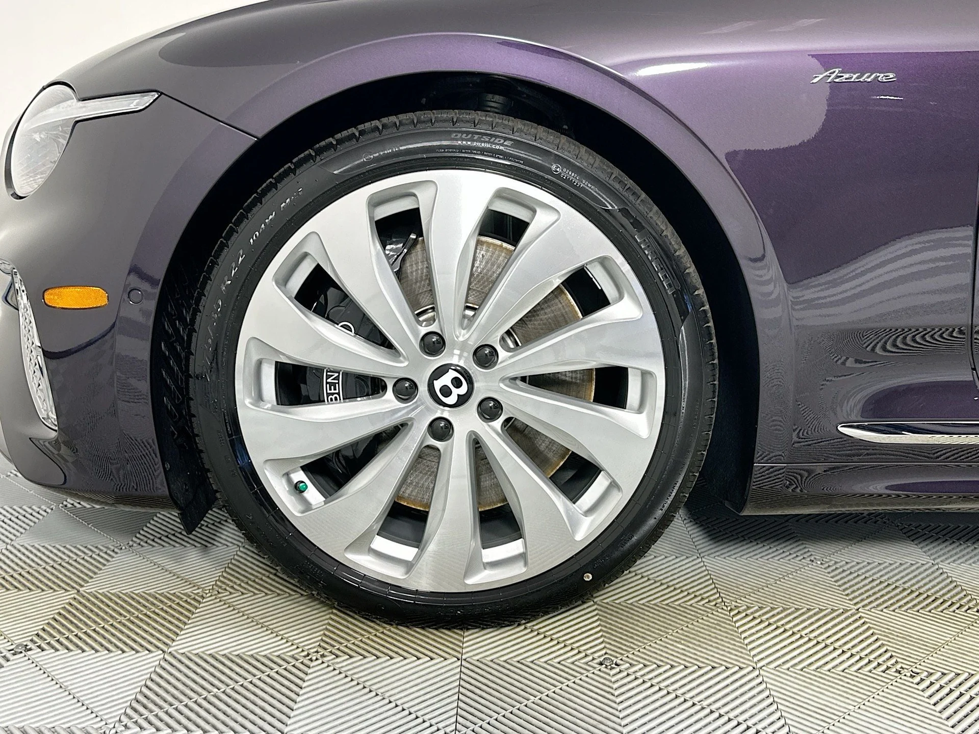 mph008_829289500_9_7ddd83427e