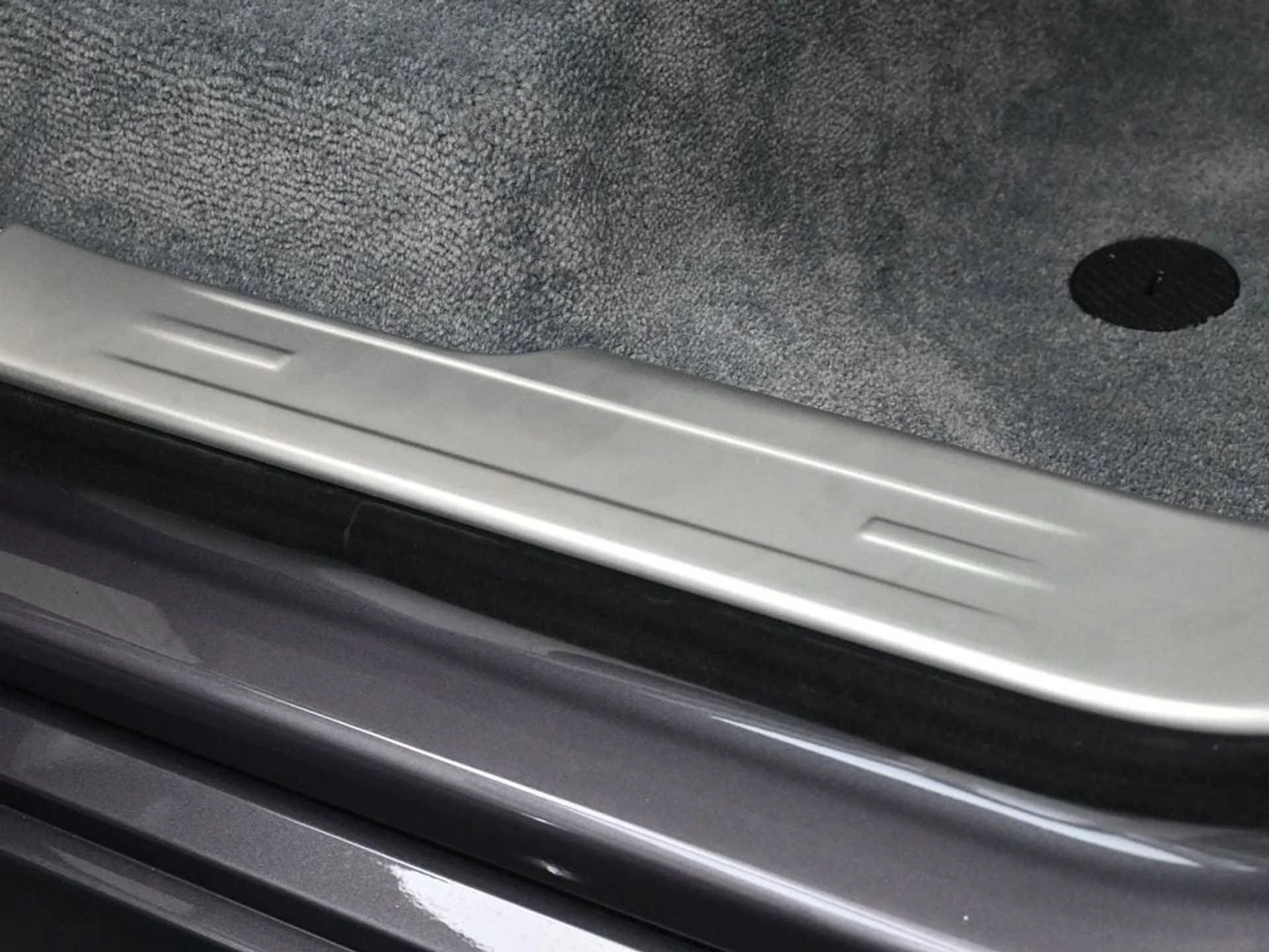 mph008_829589600_89be5a380aca1dcc641dce4345df9ce0x_5022a2c4a7