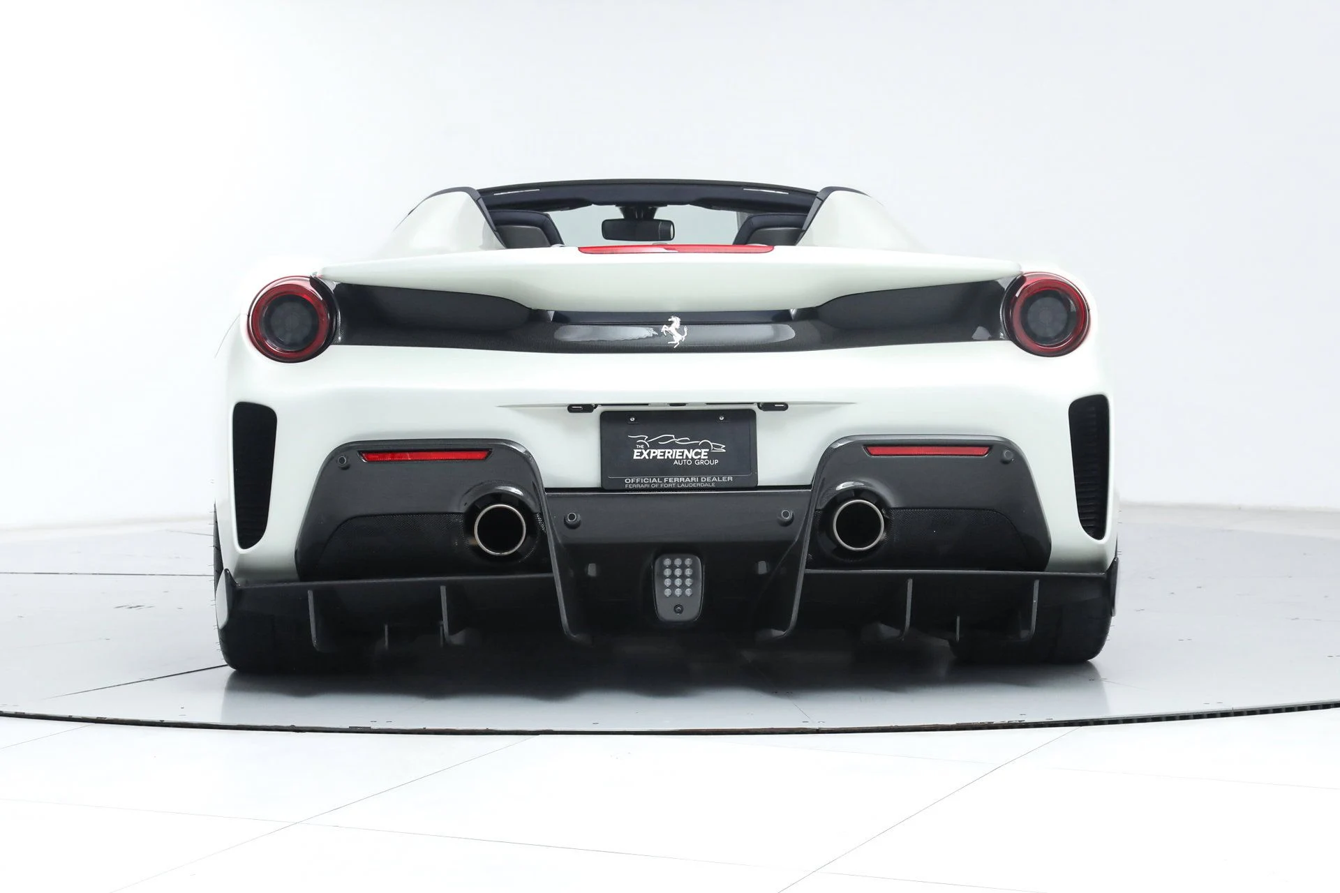 mph008_82965903_e48e149db95834731d8ec3081efcd5a5_b857747d57