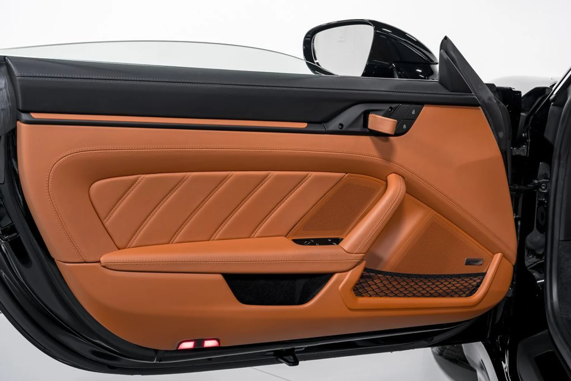 mph008_829770498_231a4bc304d9ce644c581b840967dc9cx_0b129cdc1b