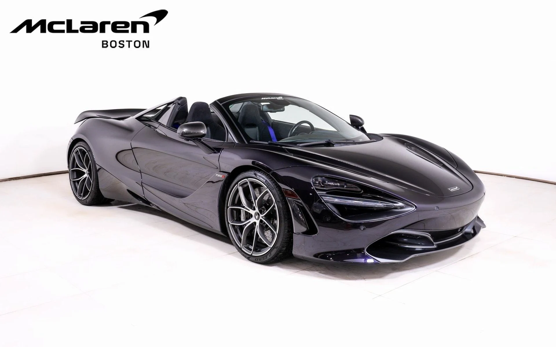 mph008_830126686_27644dcdf0bb538f6fcf916f09e415c7x_d5b9ba2fcf