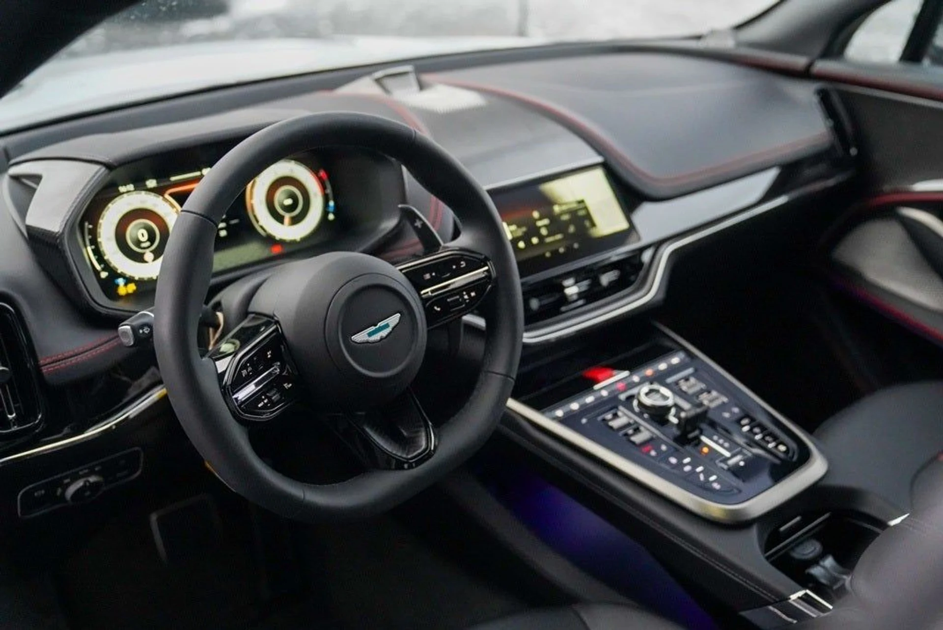 mph008_830505109_9_369f98f4e6