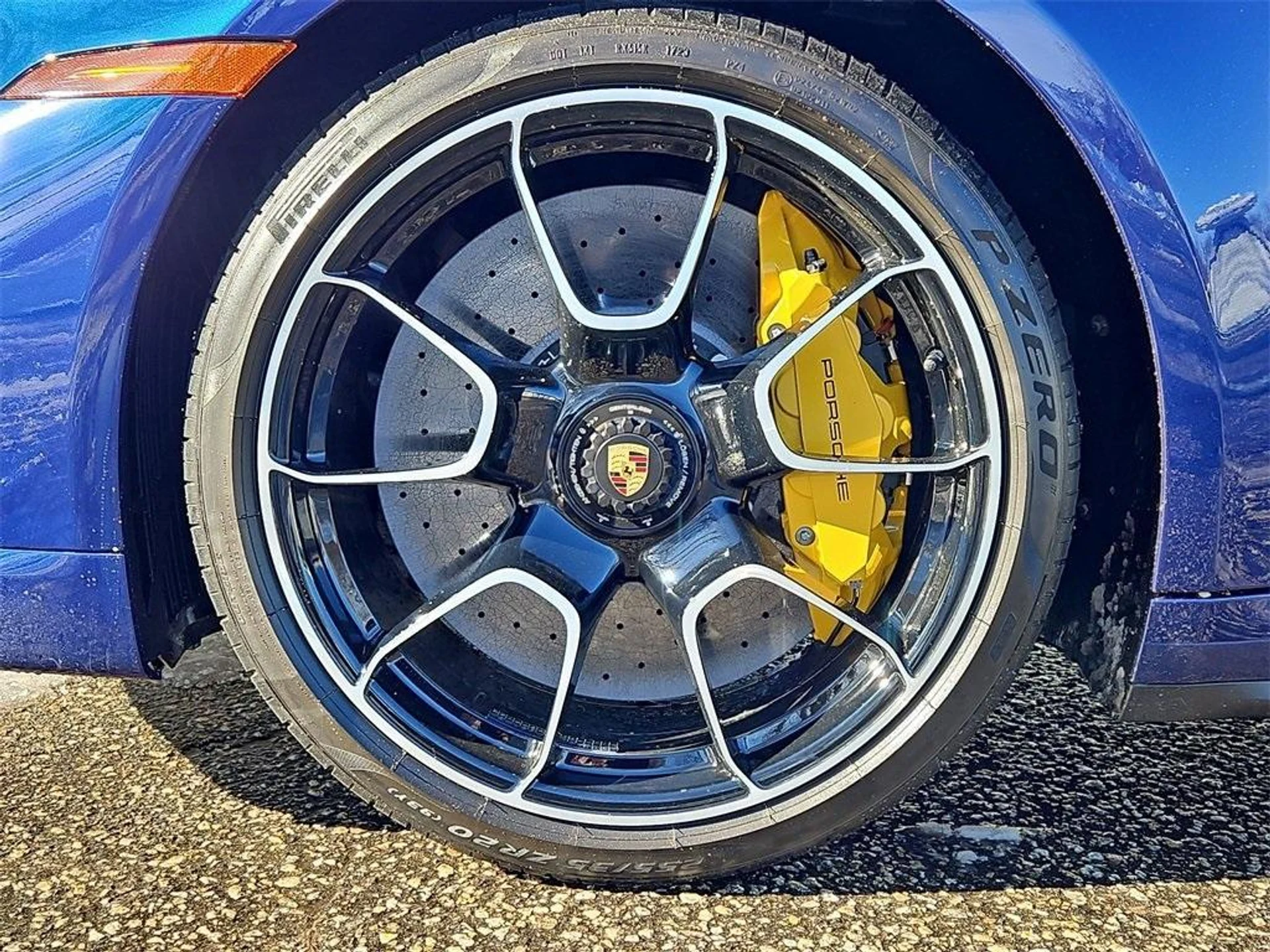 mph008_830823565_u_Gn4_Es_ER_c_Ysne_S9c1is_O_Hrwm_MU_6e722e5077