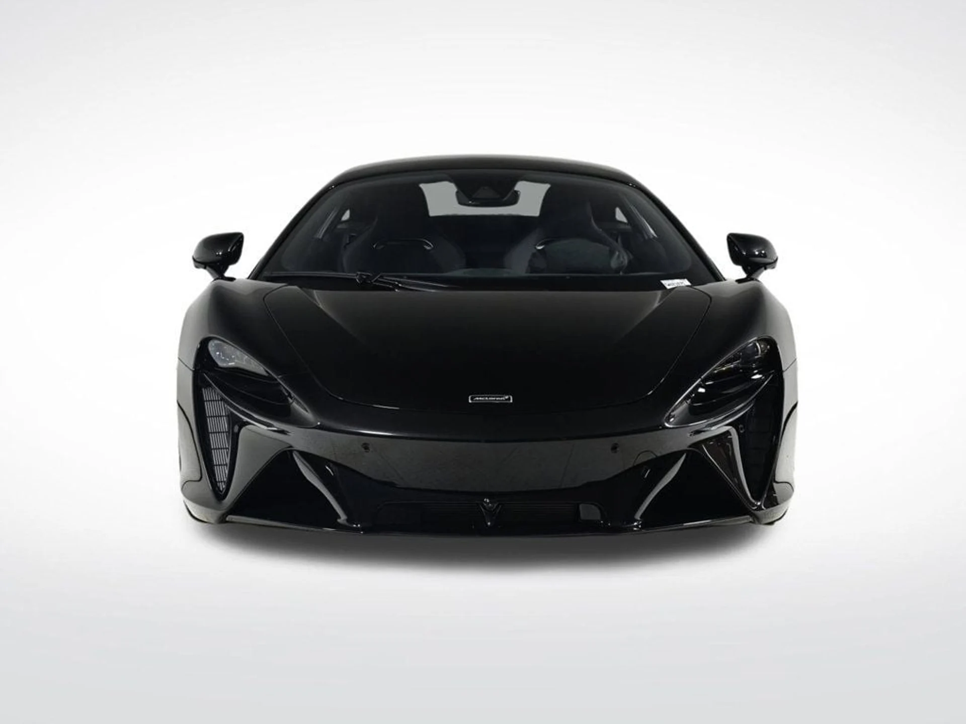 mph008_830854471_new_2026_mclaren_artura_coupe_11350_22881220_8_1024_10b312b08f