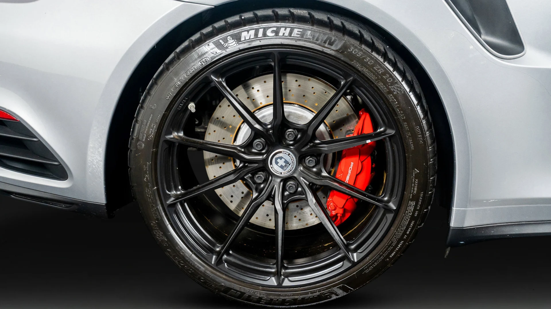 mph008_830990939_content_homenetiol_com_2001243_2130496_0x0_4d023f79789e40239b670df220a9bfa1_1481e76067