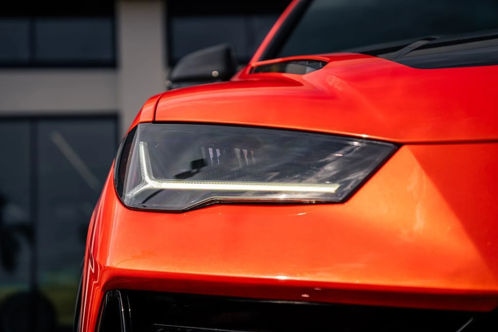 mph008_831291530_8073c2ad8c421808918ae22217434bbex_e241444a17