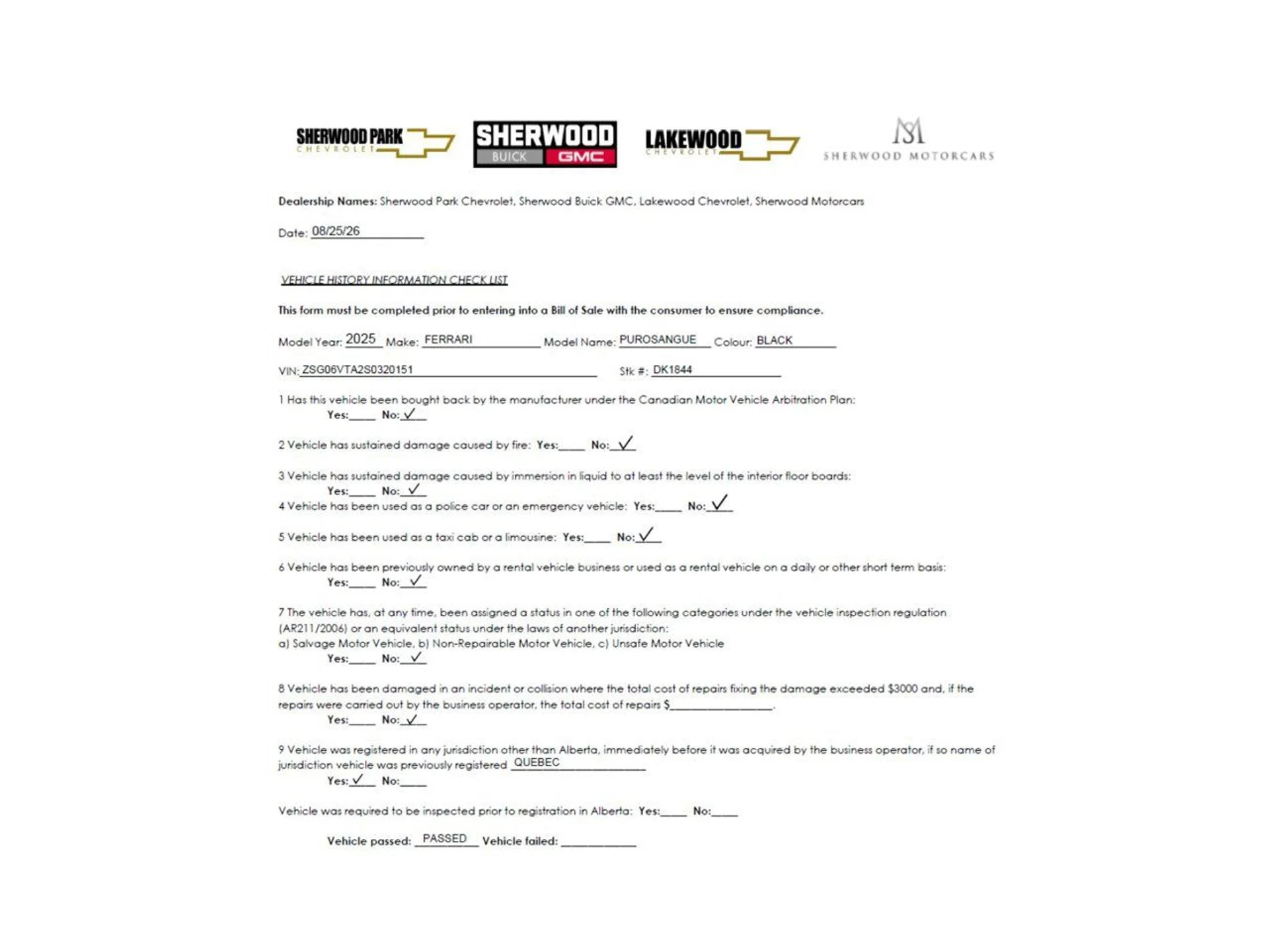 mph008_832103501_ferrari_purosangue_2025_2cb2b056c9