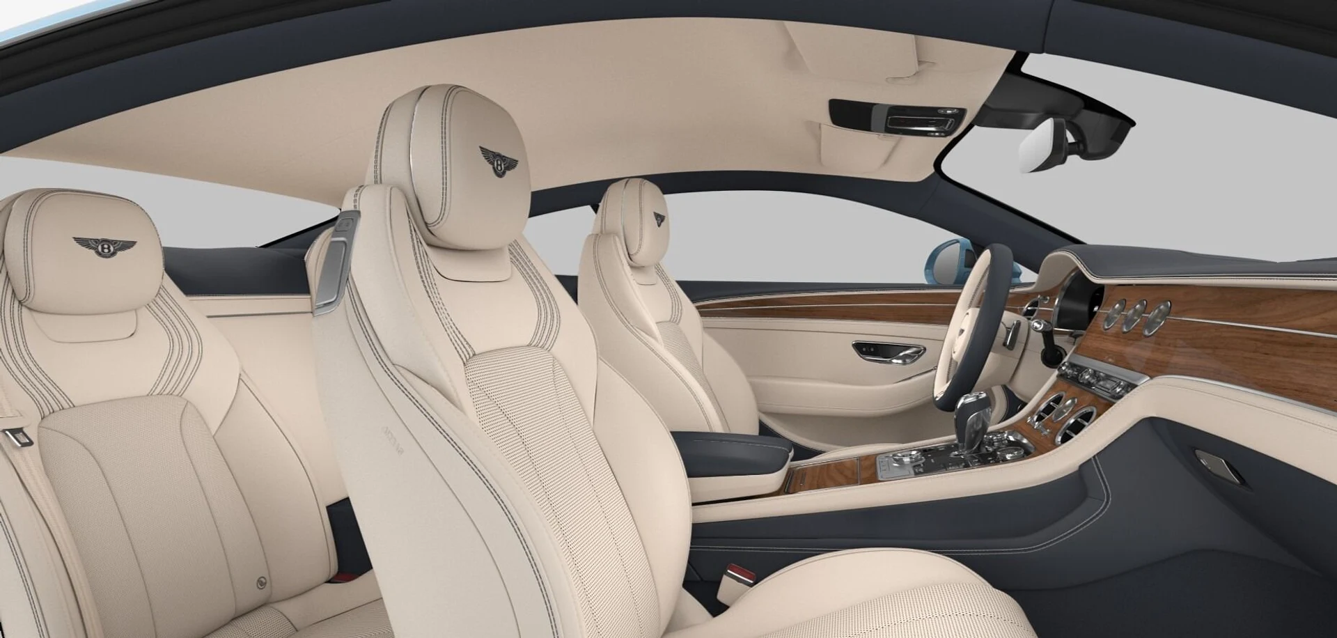 mph008_832218016_New_2026_Bentley_Continental_GT_1784128136_7a213061f4