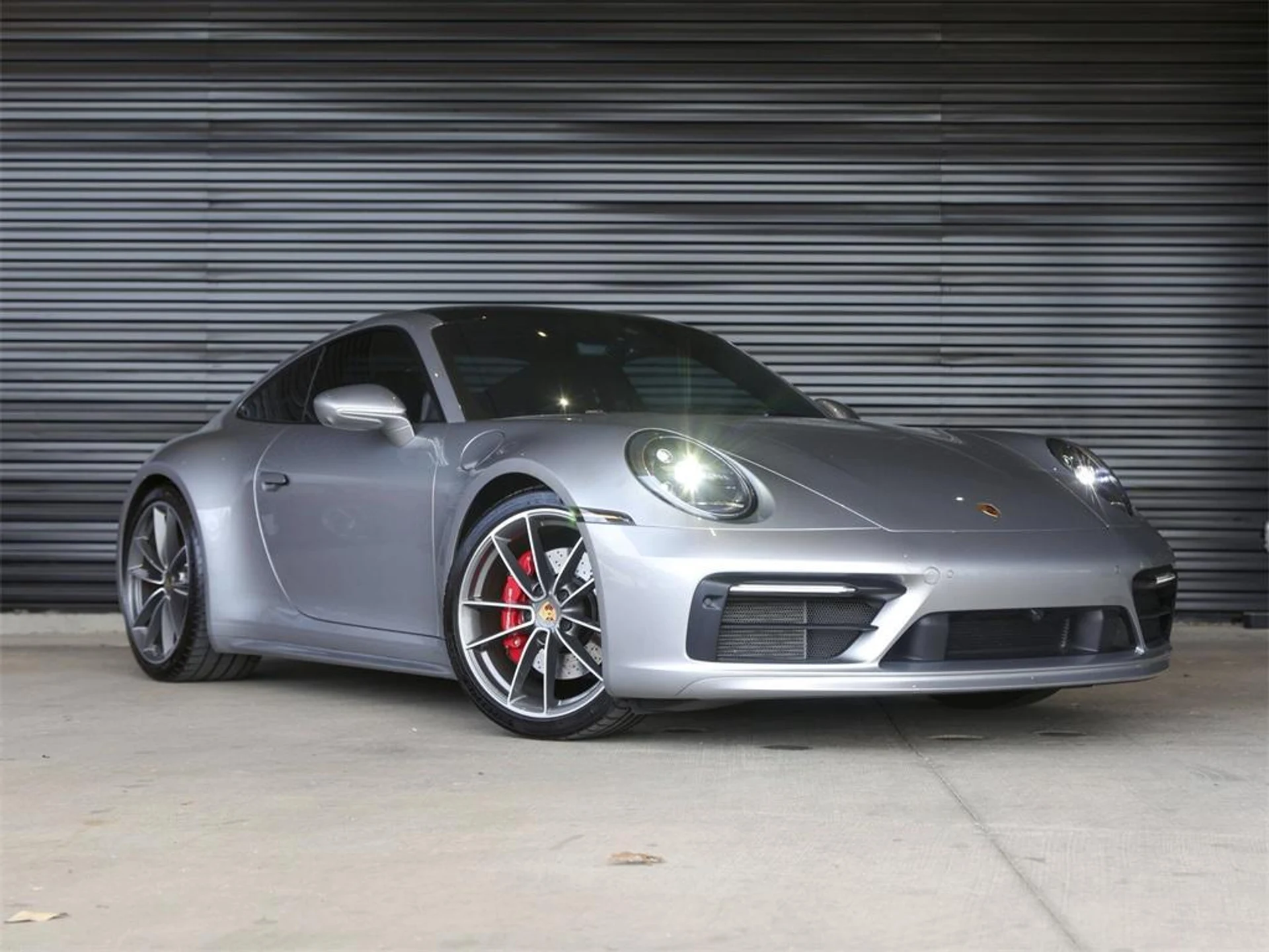 mph008_832258505_Cobn_Y1_X_Rrn_M_Dc_Ma_T_Xj_Nl_Sr49gs0_82b3b8ba84