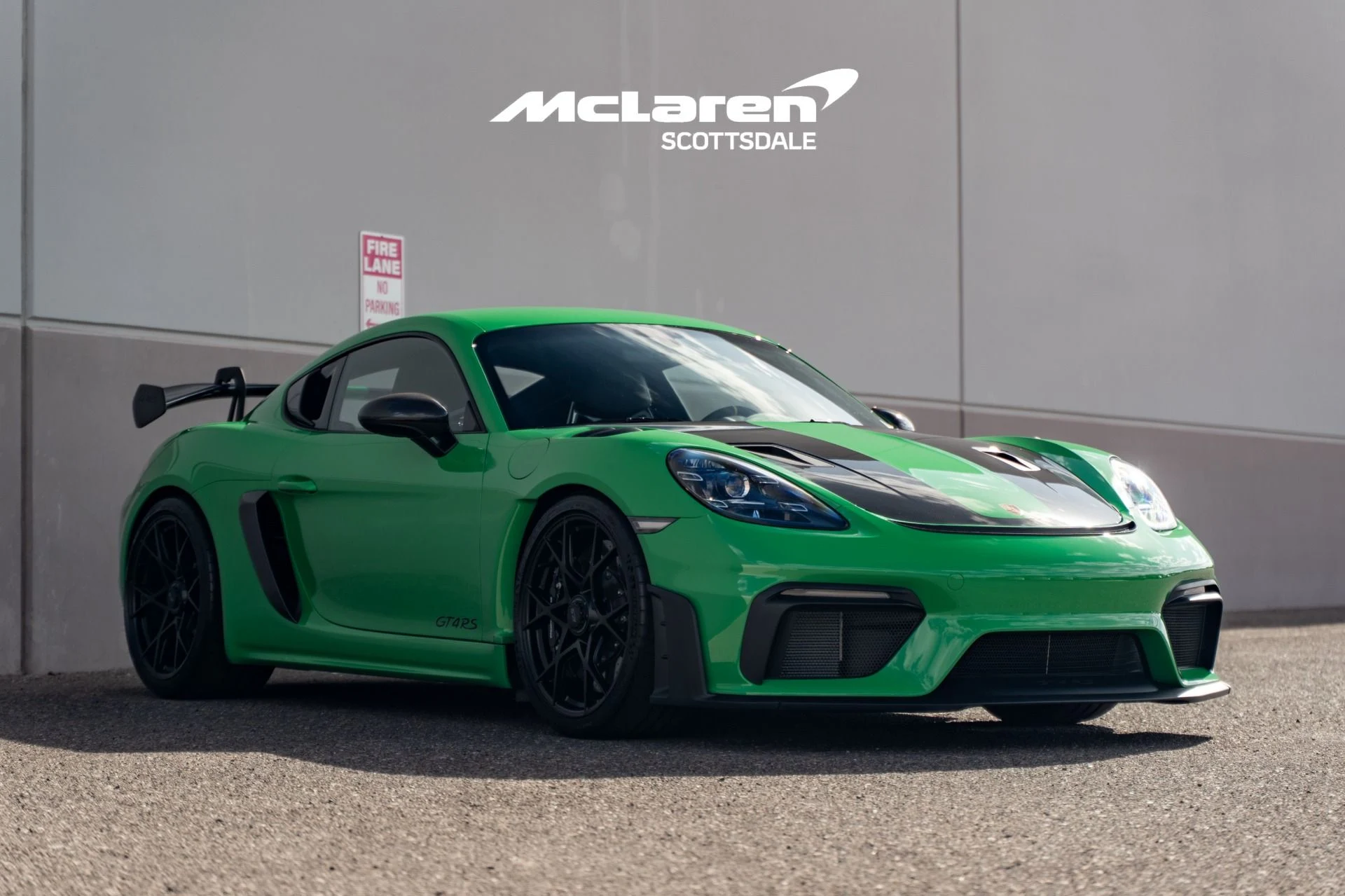 mph008_8323148_Used_2025_PORSCHE_718_CAYMAN_GT_4_RS_1782493042_a02451e4e2