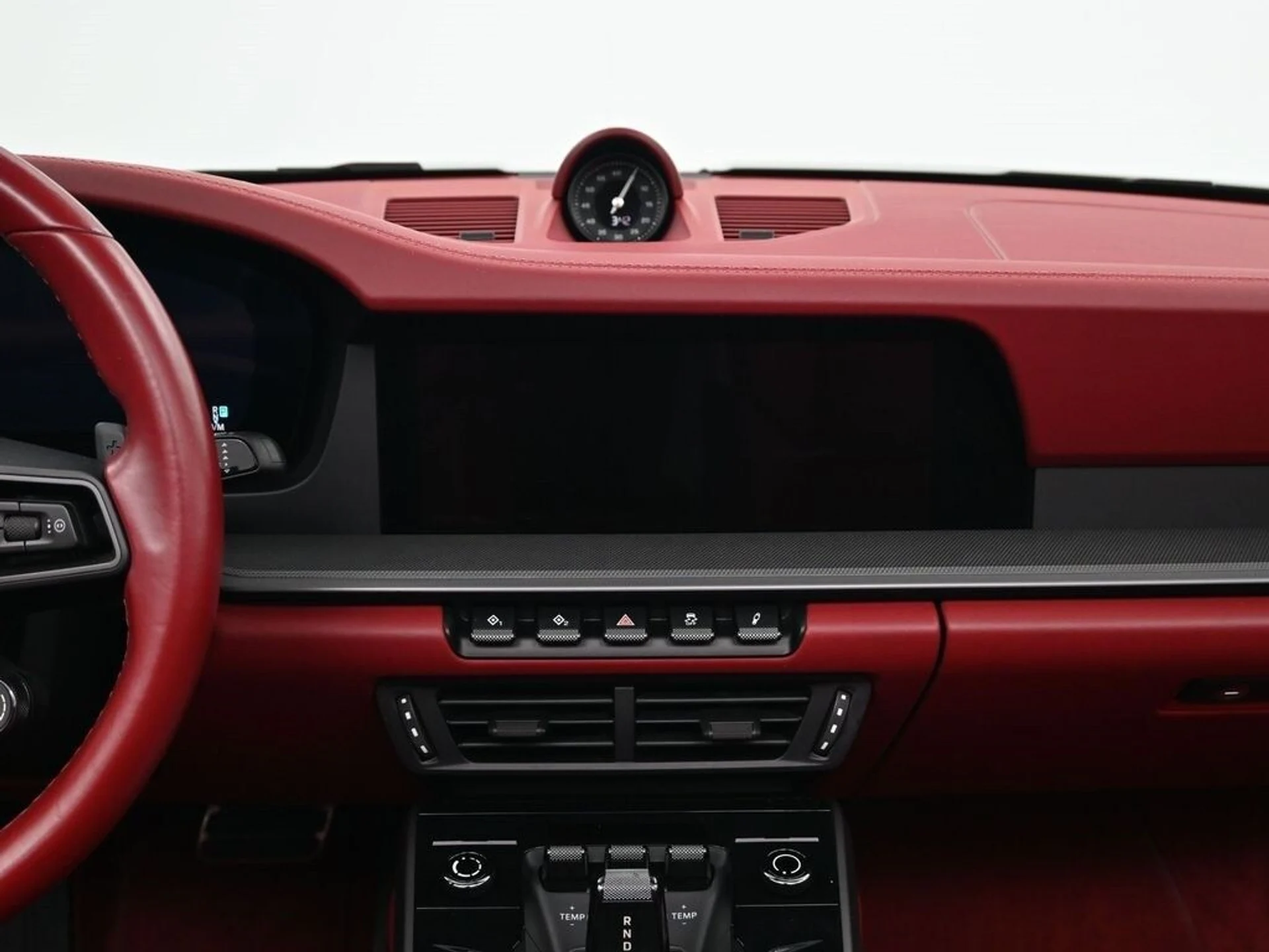 mph008_832335141_c56245b1b1e7bbeccb75985c2570fb4ax_fbed89ea3e