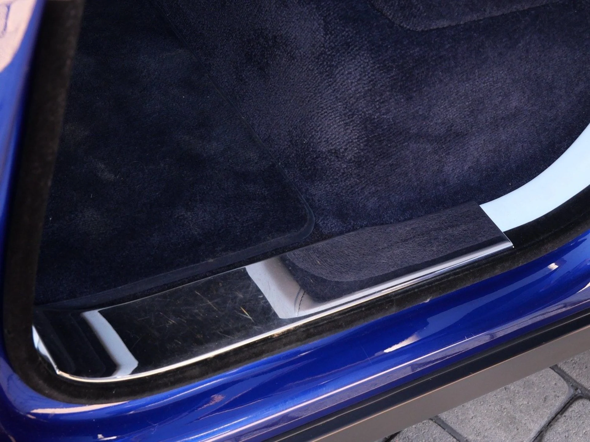 mph008_832843157_75eeb9e51c4e3e858c371c52745a9b6ax_80cb8fcb4a