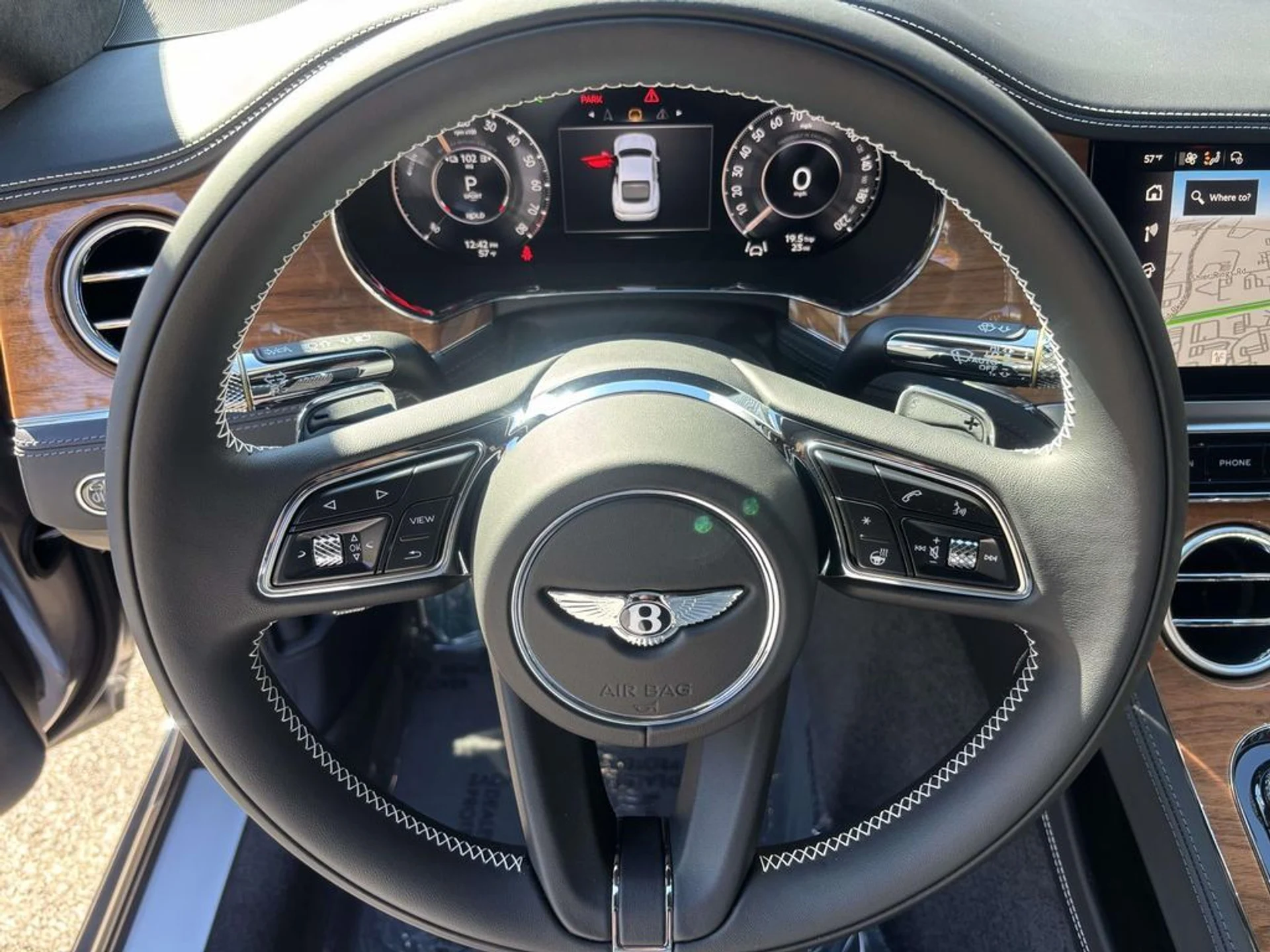 mph008_832998253_ba706b770d7f5ed7fcb8160876fb83b5x_2dc7053c65