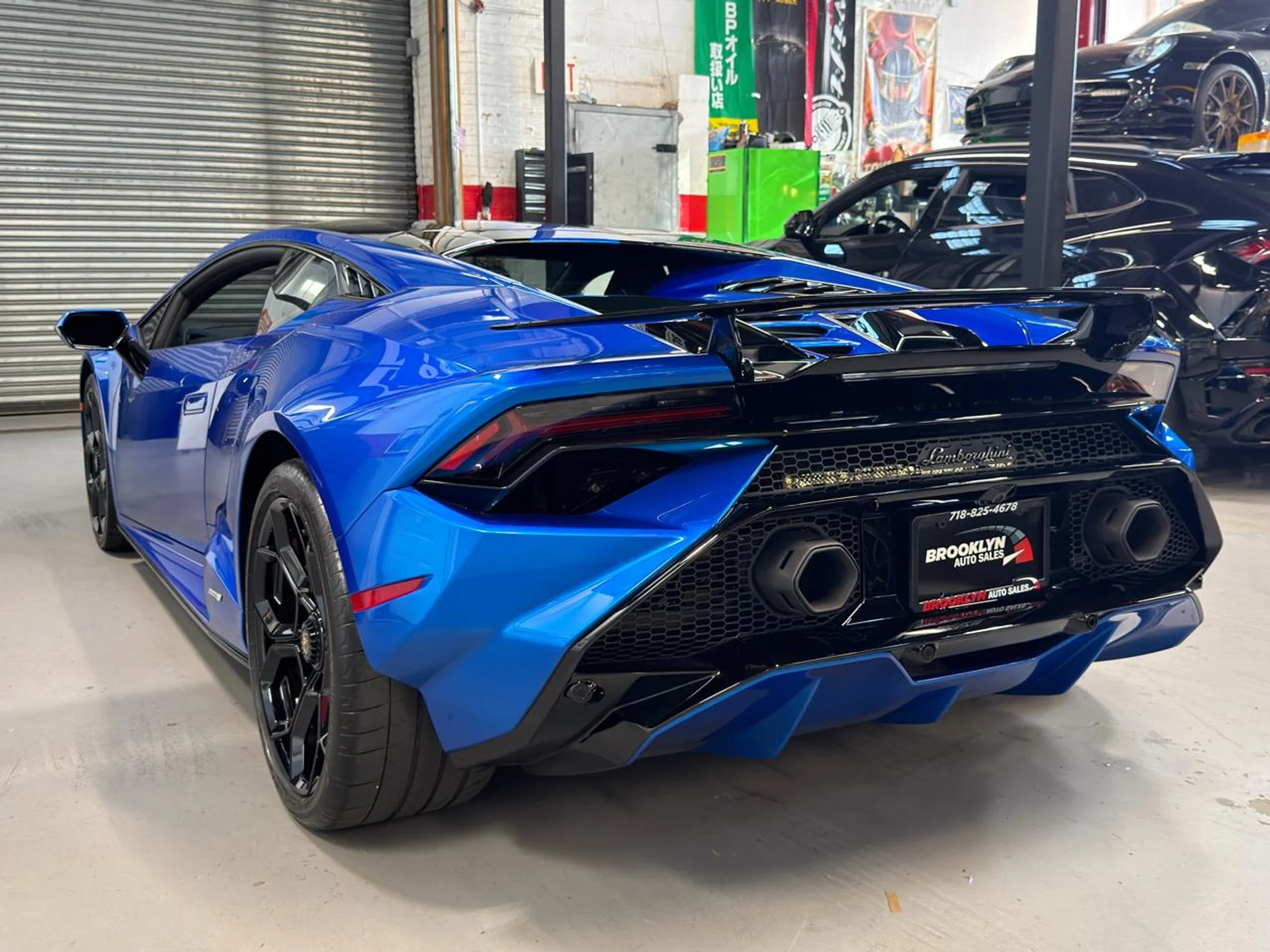 mph008_83317412_639119606656416526_e27f0aa2d5