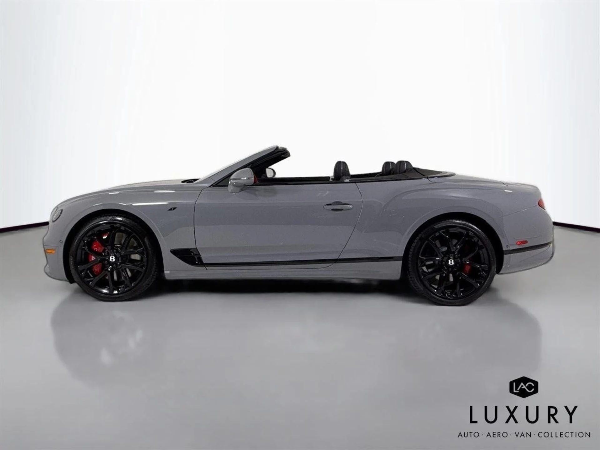 mph008_8337340_44ae8463a7f7142b2c900efd15ed9353_509eced02b