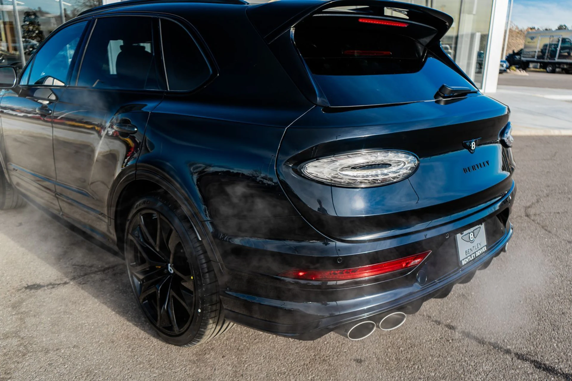 mph008_833868030_4d5970c3_be26_4da1_99a3_8b52ba572c37_fede676c38