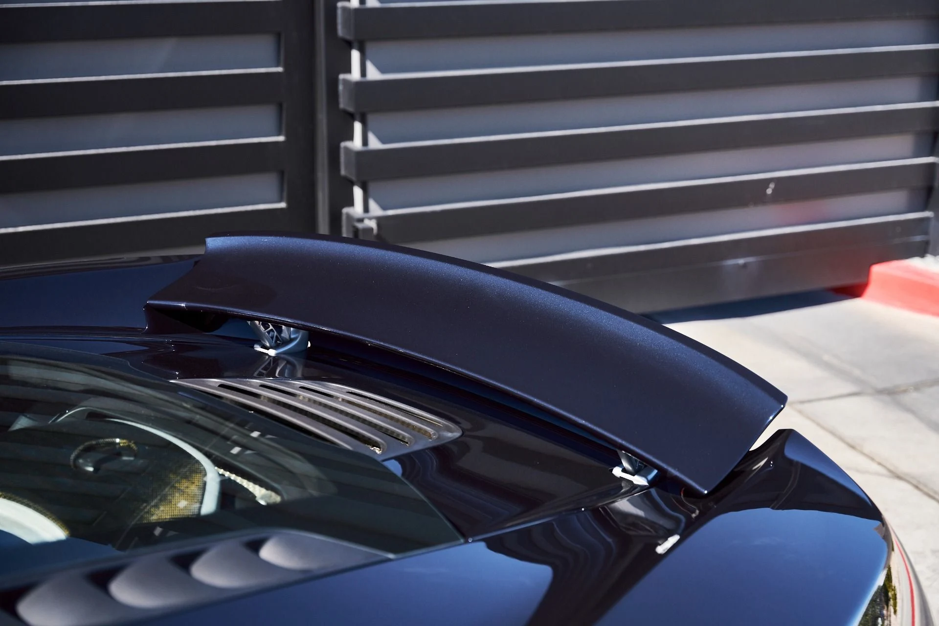 mph008_834007881_Used_2012_Mc_Laren_MP_4_12_C_Base_1772743030_cbaa320e50