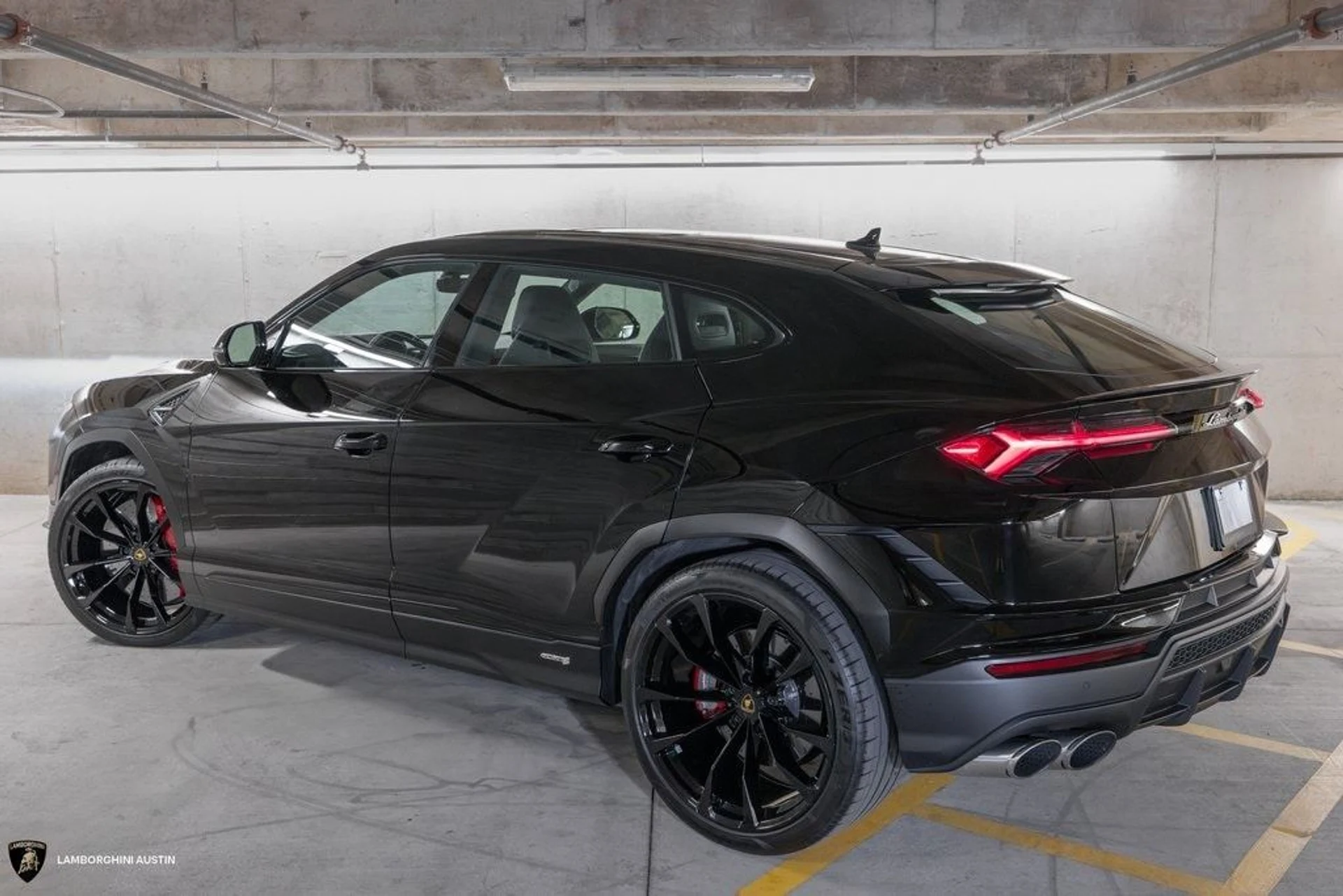 mph008_834187258_f0a6bfa2d797955e462277fb0c43534fx_49ed306952