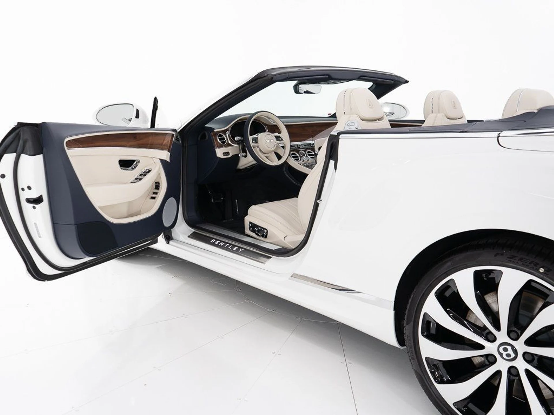 mph008_8343433_e60c73242ccdc8511b1149187e910b56_6e72c7bc14