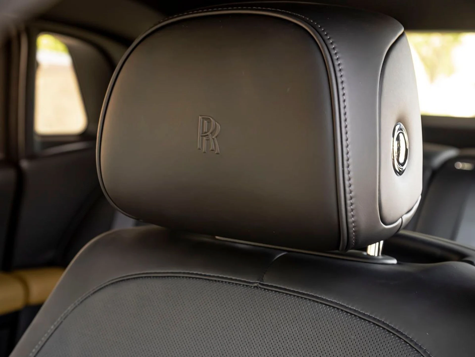 mph008_834348324_9_91bd43a47e