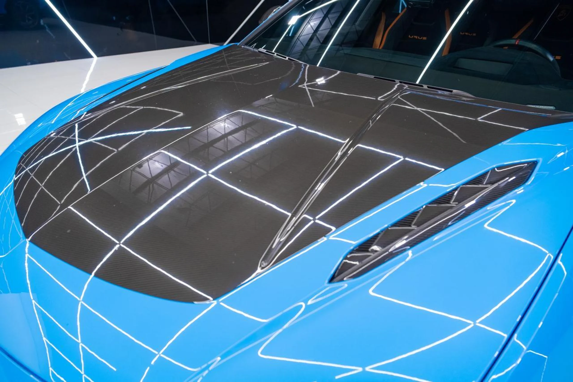 mph008_834470146_2ed554a88ea1b63ec7edf6a2e9e387d5_605ceebd9e