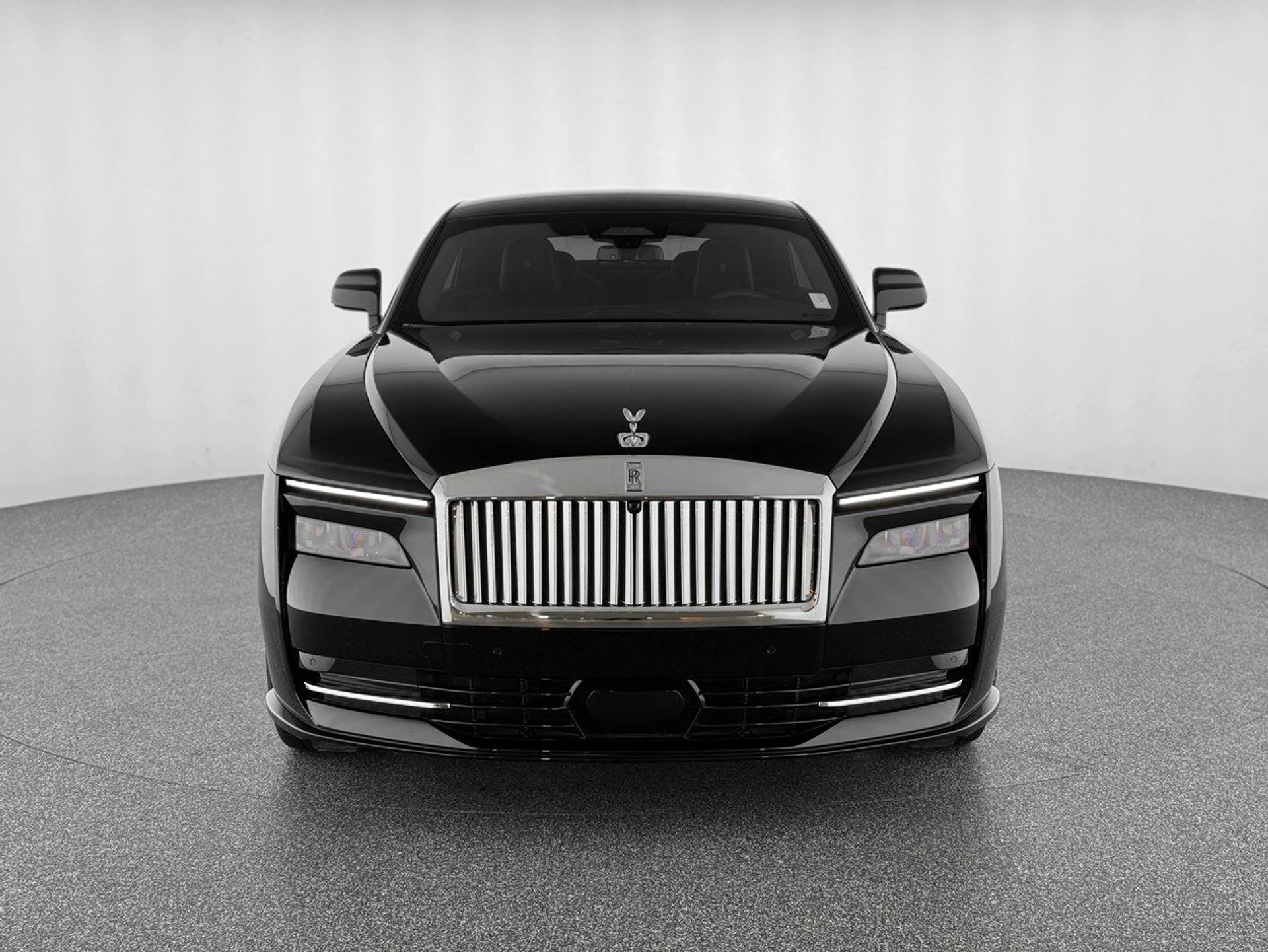 mph008_834586257_80c7a2d5925d6bf03994326b870f5711x_98e355e00d