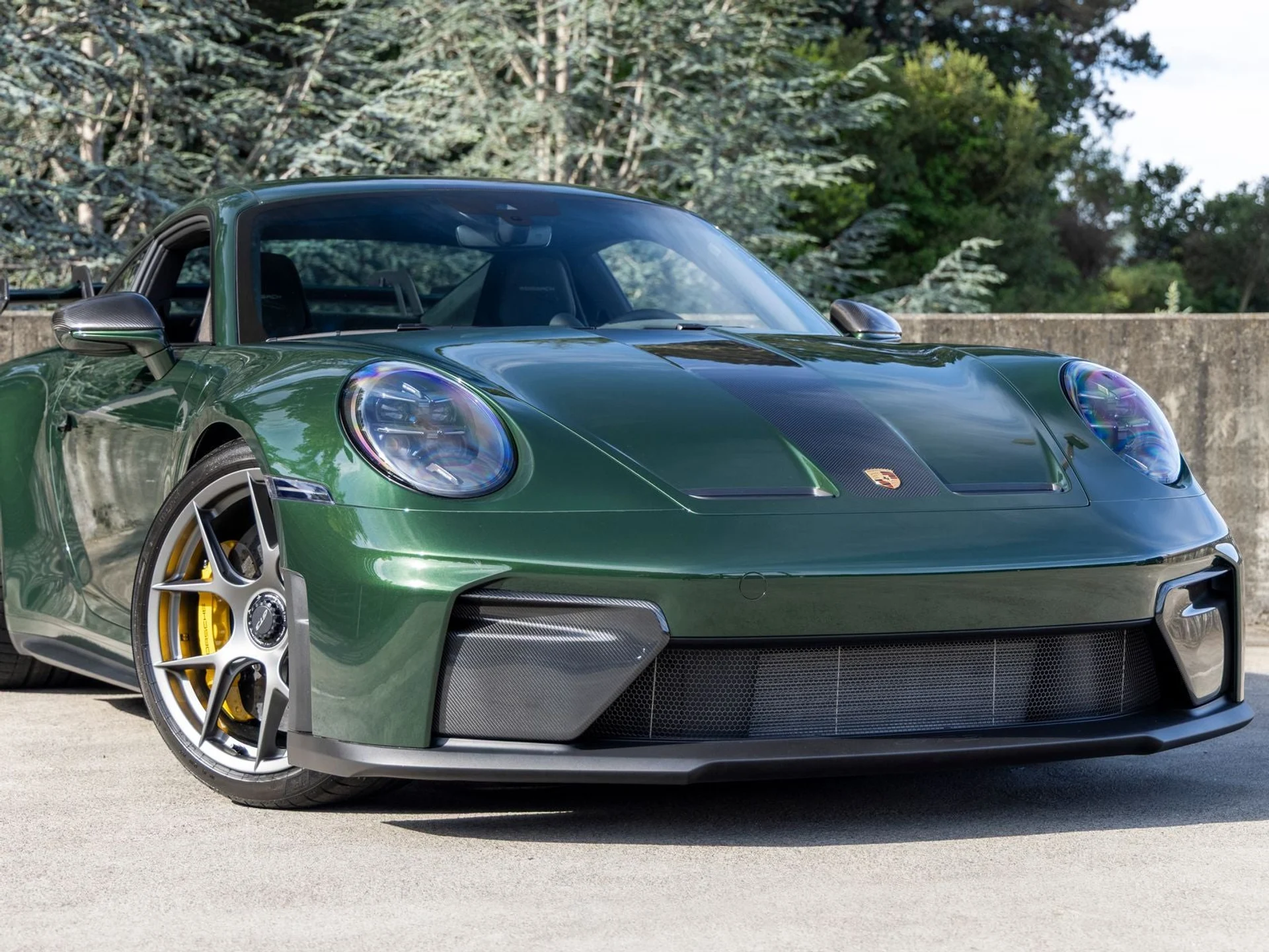 mph008_834820142_9_047a5cec5d