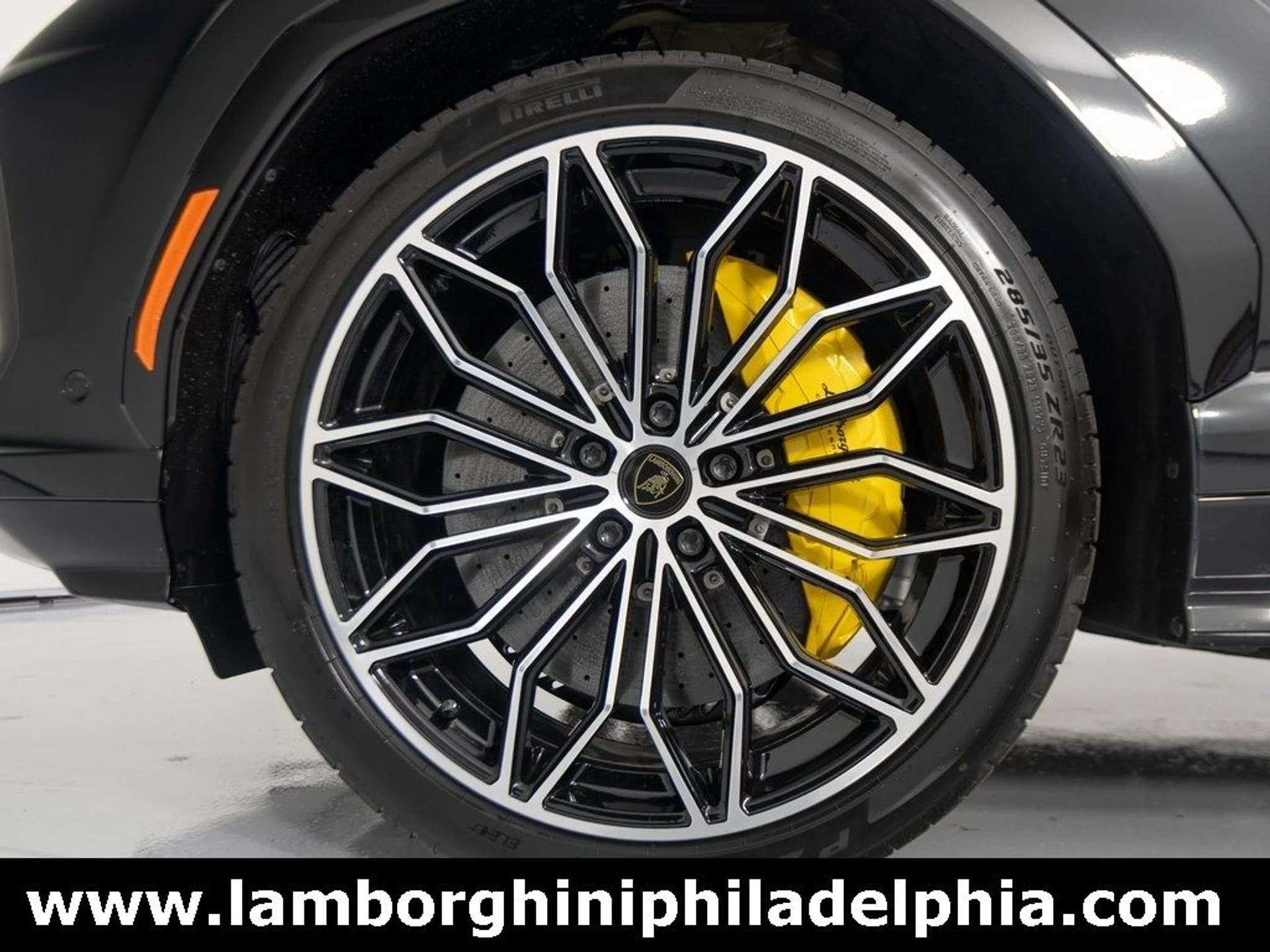 mph008_834924847_2e5b8ed354fcc2b2042da14b58b39290x_5460419894