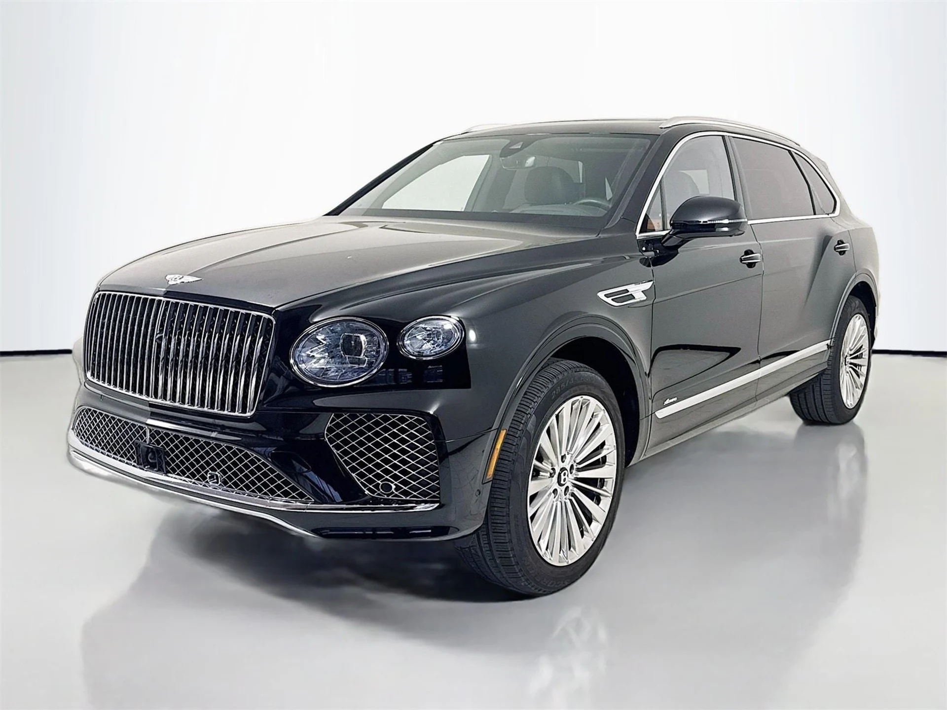 mph008_83505162_bd9552e2ed9cf0850aca952d96ea465ax_f10f1b8637