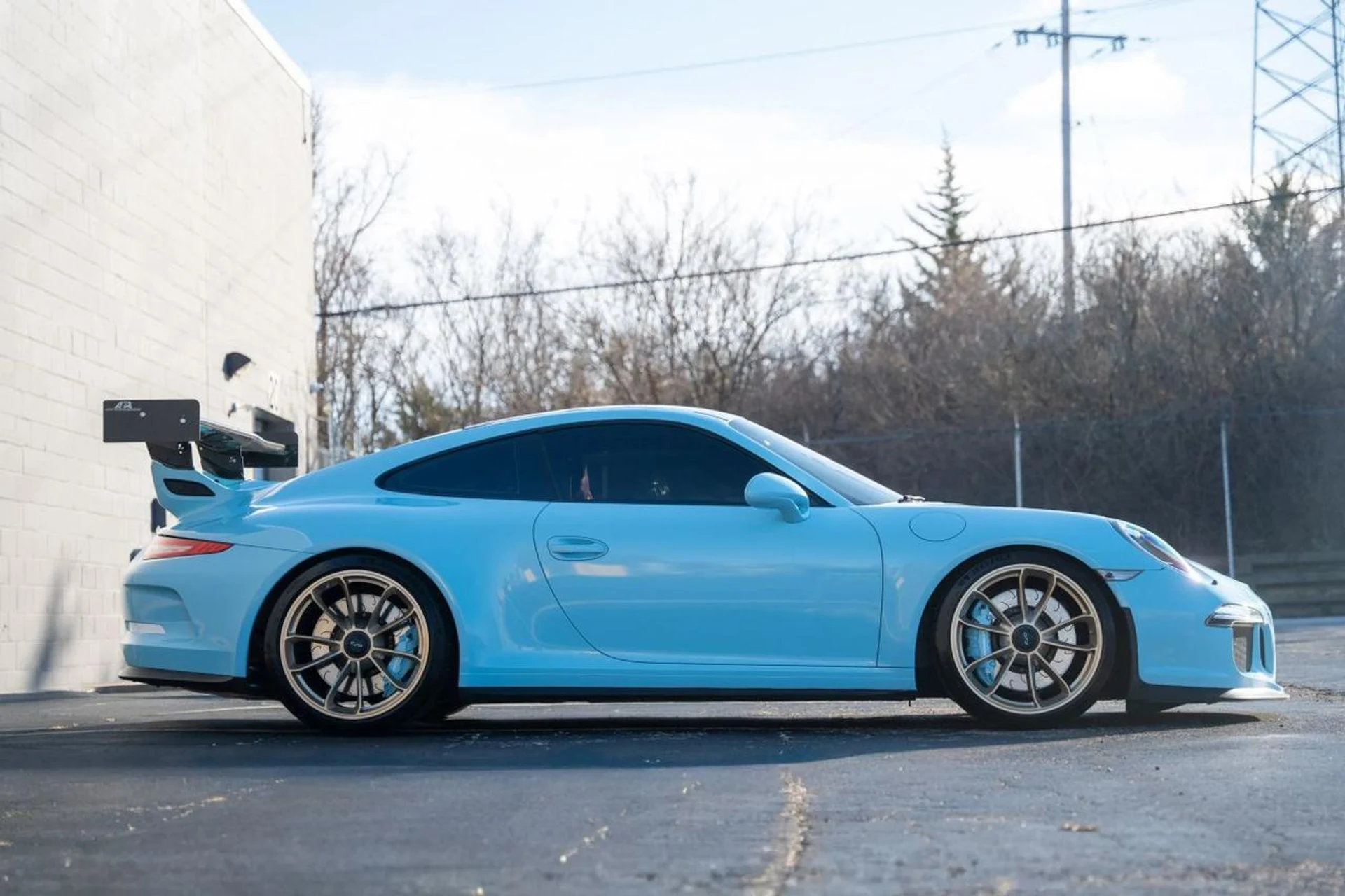 mph008_835204367_b3185df50f78e6022d4f7b287ed93ec9_00a462d02d