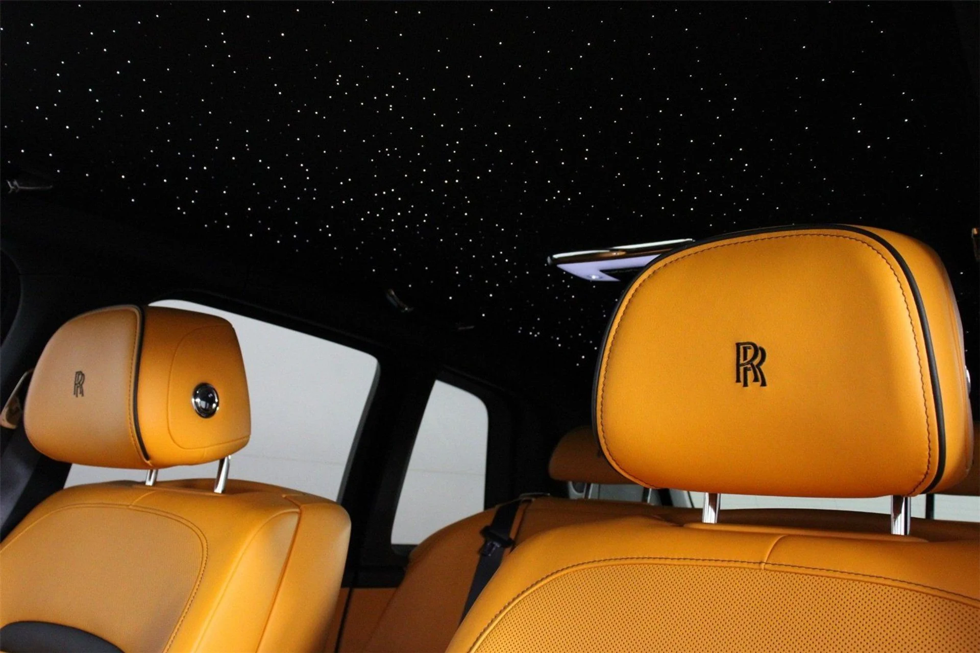 mph008_835272881_d7b13f4de4a97dd8e17edee5bc040682_c86e015b34