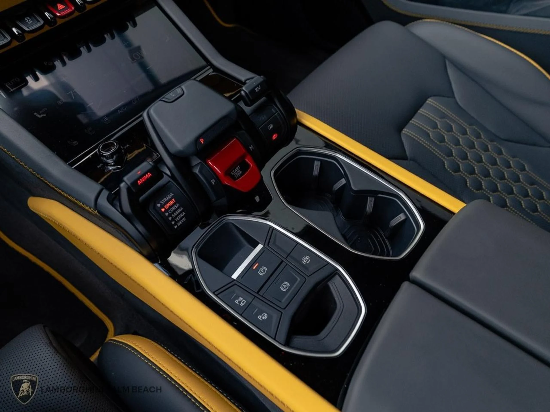 mph008_836229301_2445f9c5444175d5526a29575e2ad99f_3c842fe0bd