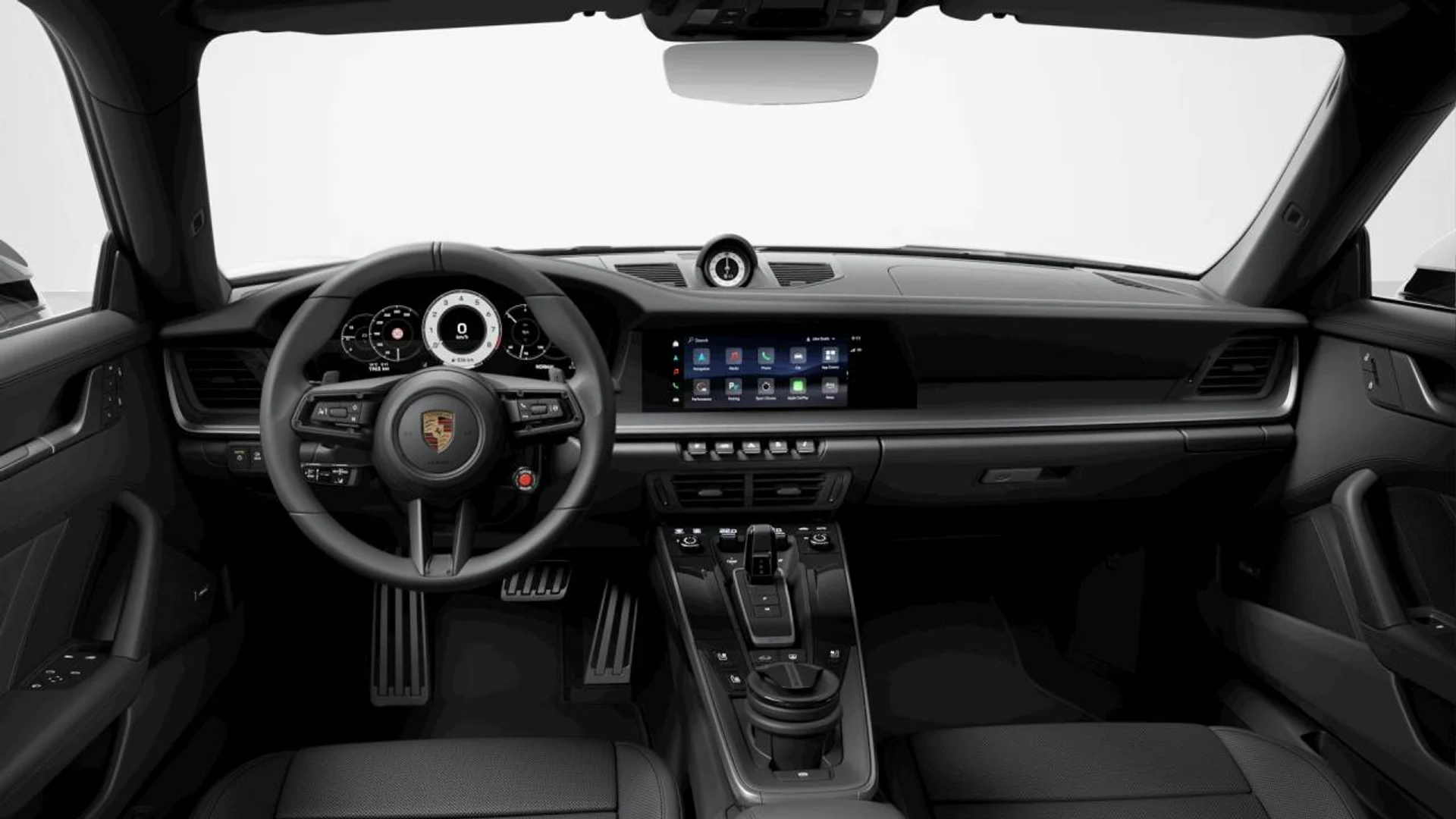 mph008_836230028_9_dd090582a4