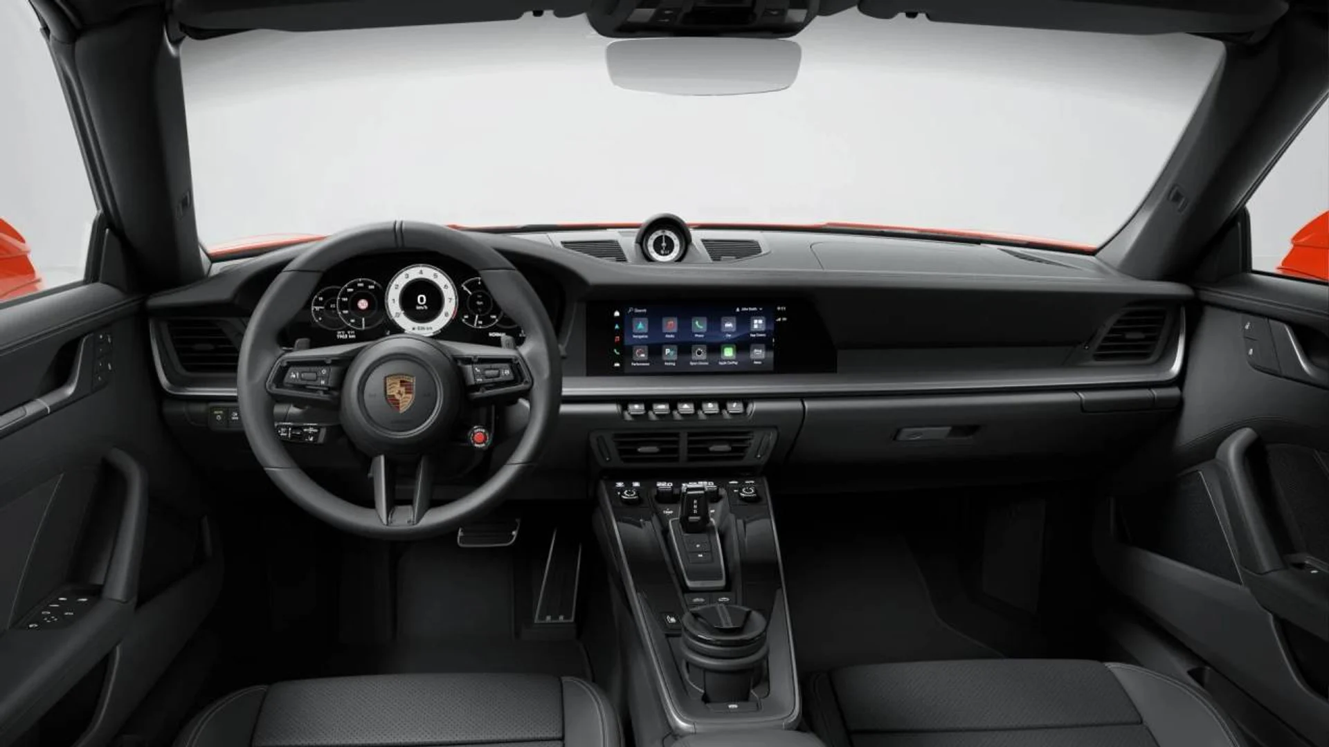 mph008_836678578_48da4111592a15cfc0907ced773f9afax_bbb38bc1cf