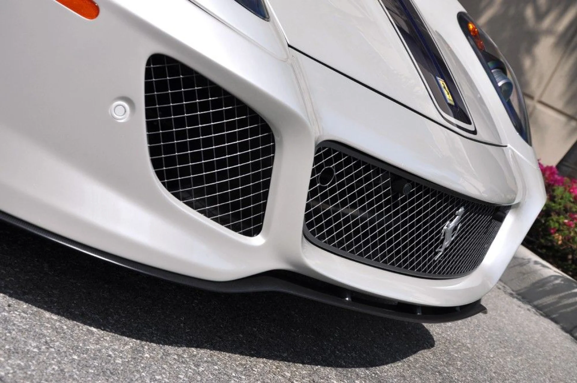 mph008_836774278_81_p9_l_3575ecbc61