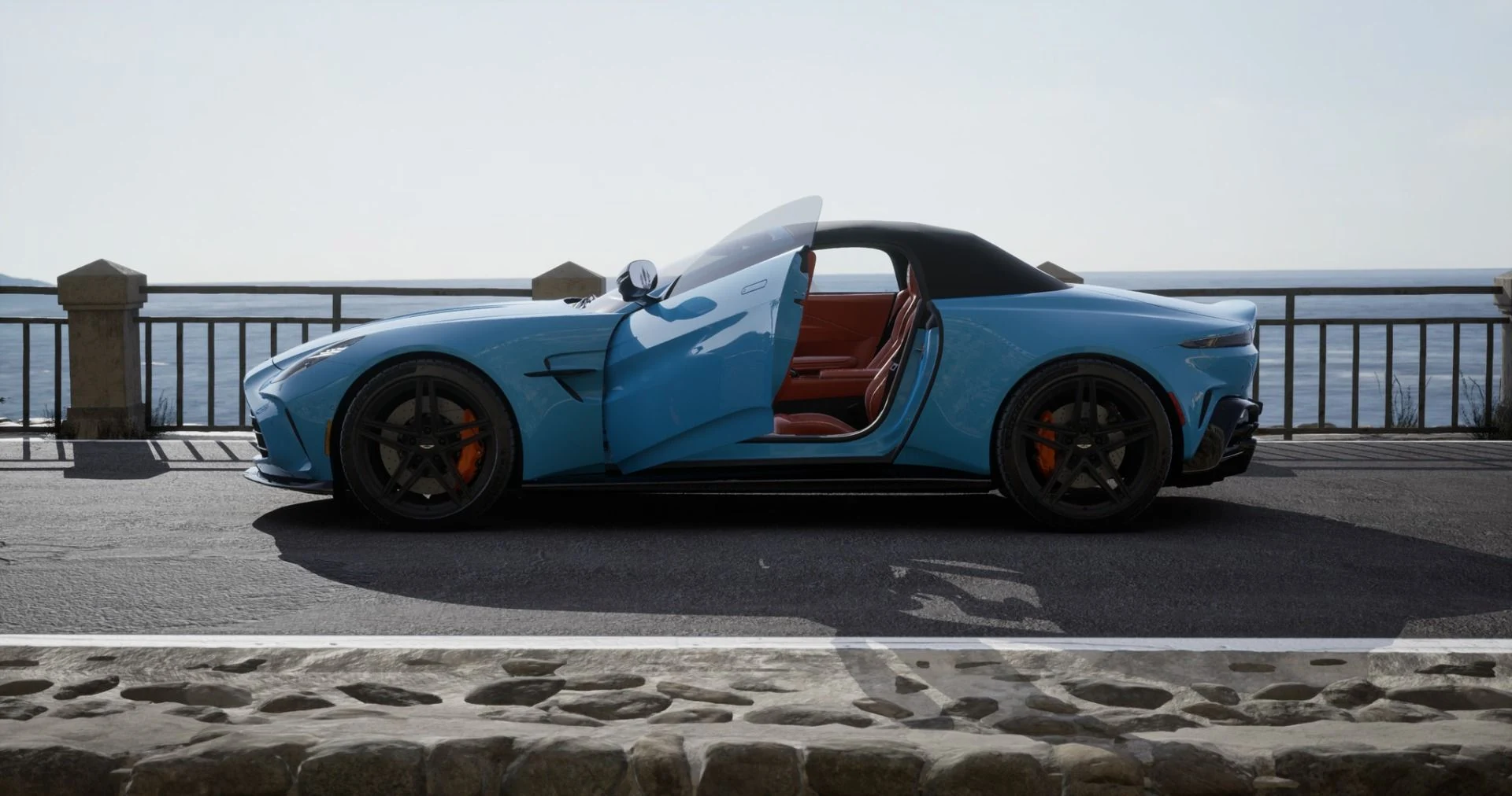 mph008_837043791_New_2026_Aston_Martin_Vantage_Roadster_1756497929_d457b4684f