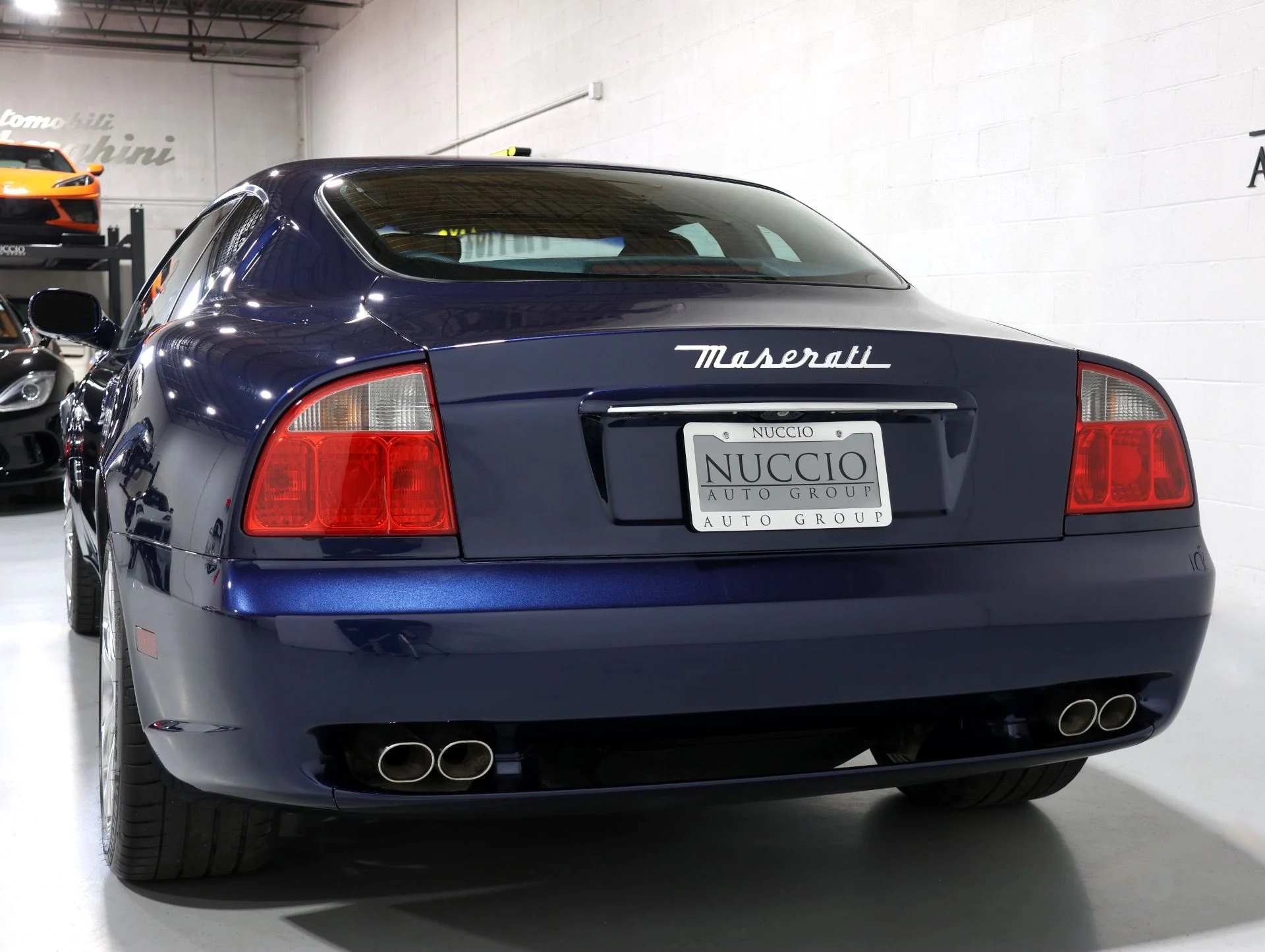 mph008_837223934_Used_2004_Maserati_Coupe_Cambiocorsa_One_Owner_Only_23_K_Miles_Just_Serviced_Gorgeous_Spec_1765295685_c044dce754