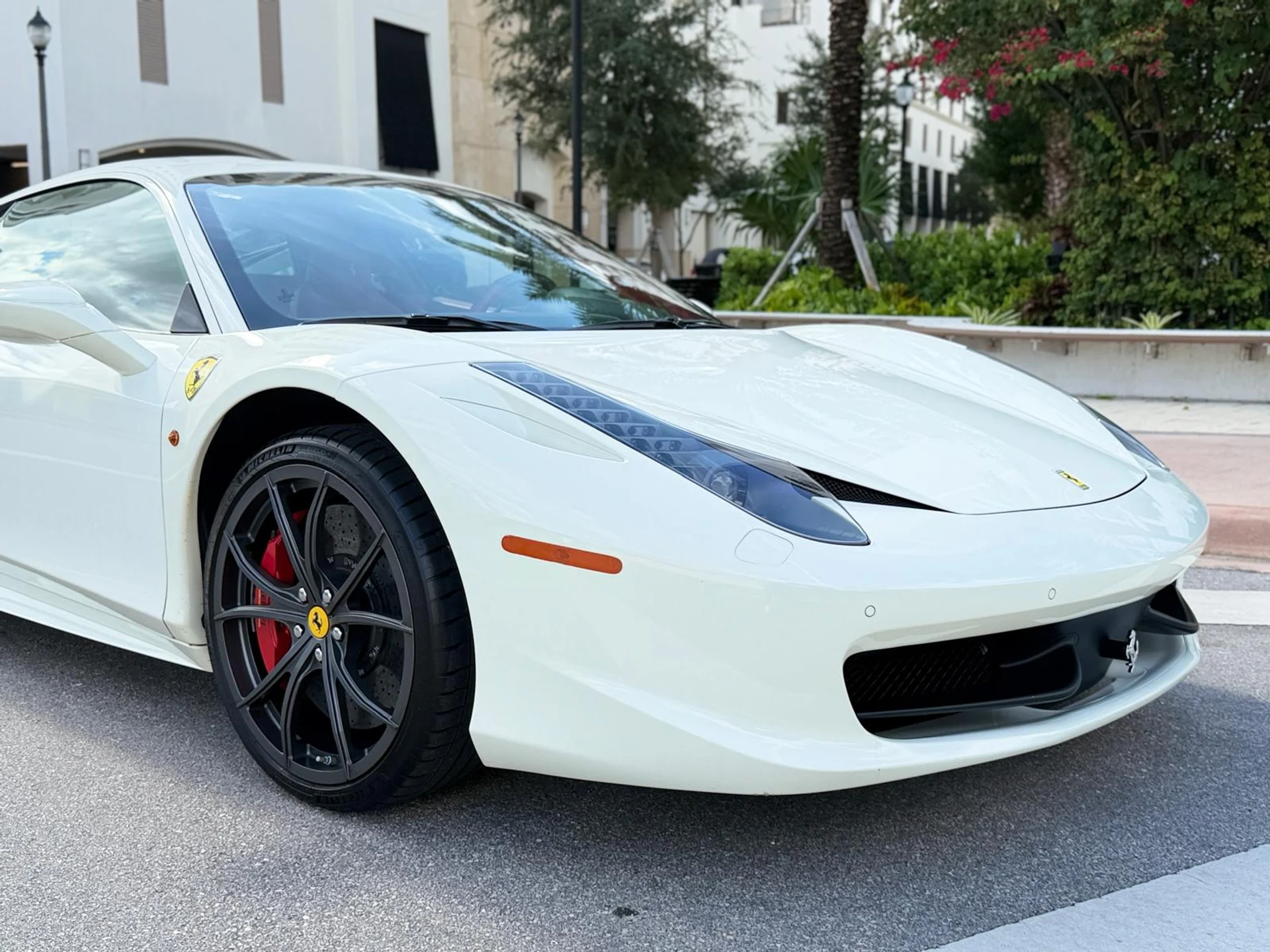 mph008_837535882_IMG_20251120_WA_0034_55378ab1c5