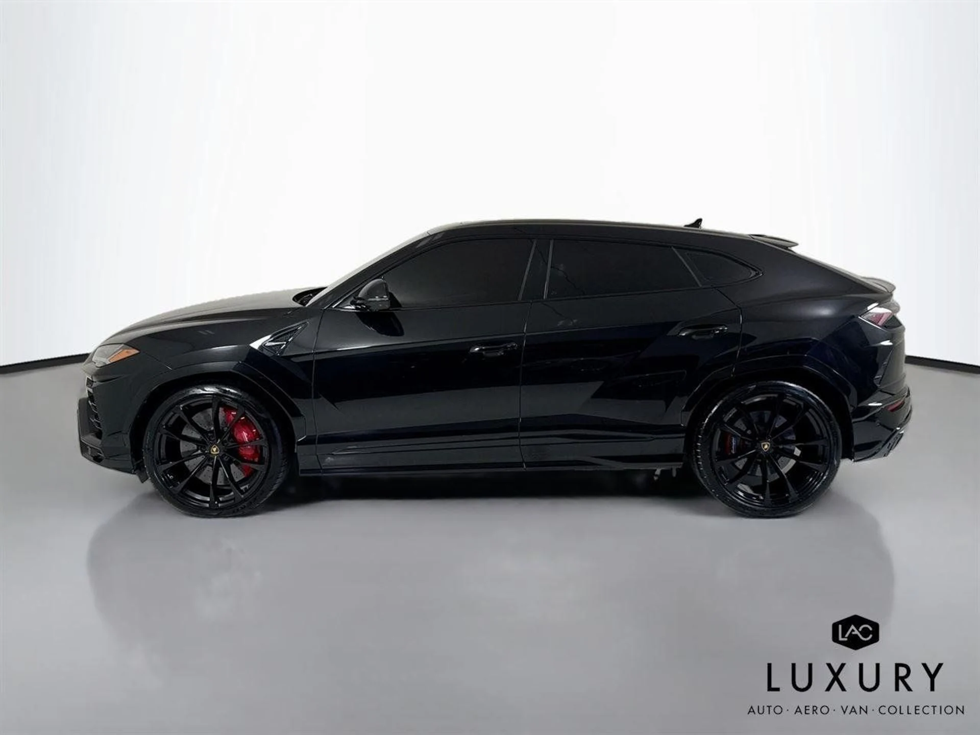 mph008_837996358_db09e1a41bba60981cbae60cf3ac0a63_0db73fa589