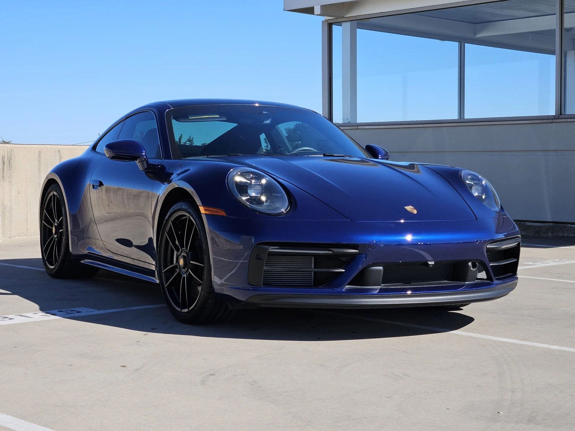 mph008_838707969_2c891b309fc3d2b1d69ef2becee1523dx_08ca0e0d5b