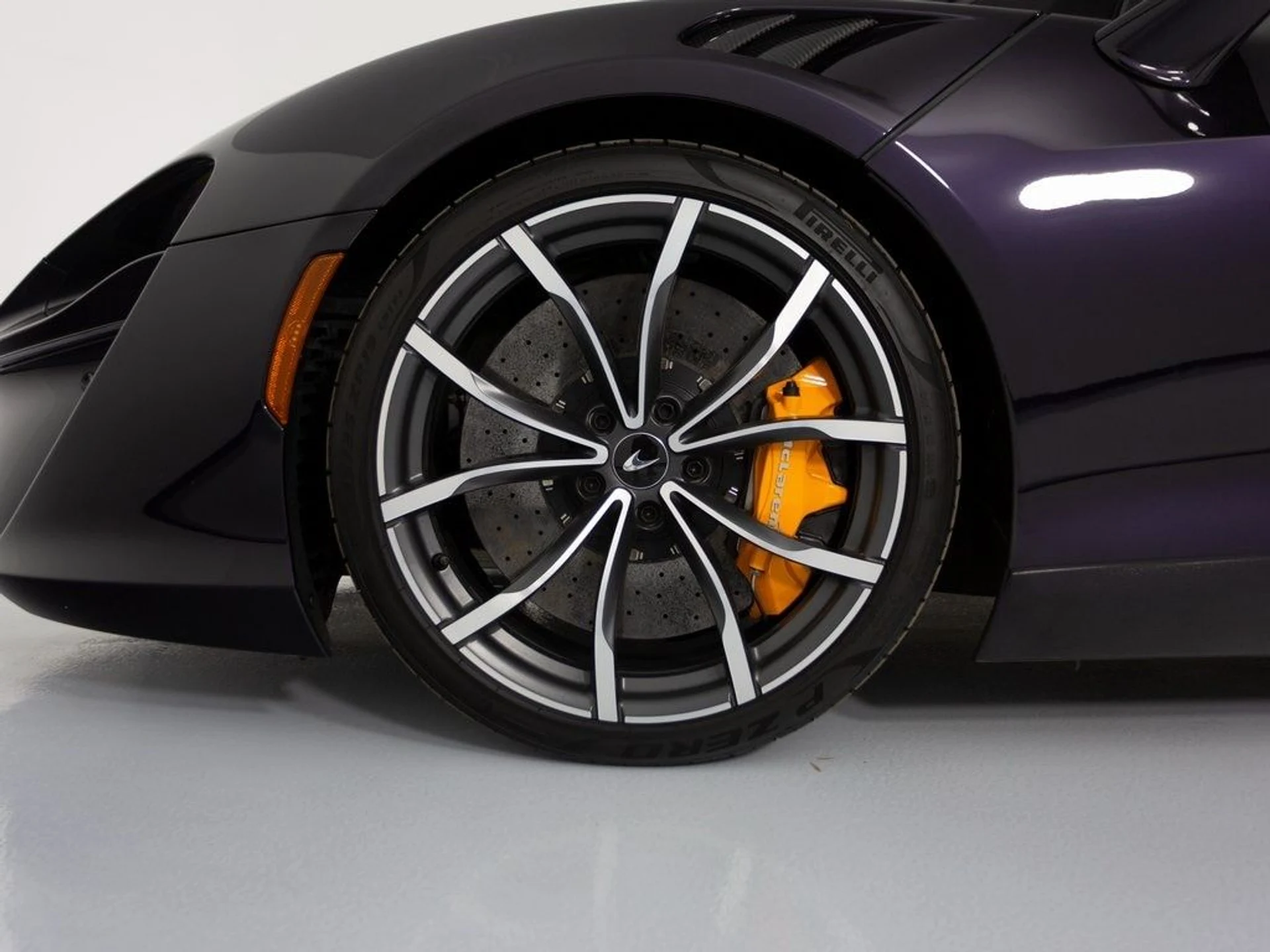 mph008_838945639_75ed36f2df4968904f0a5707a2c088cex_acb544a224