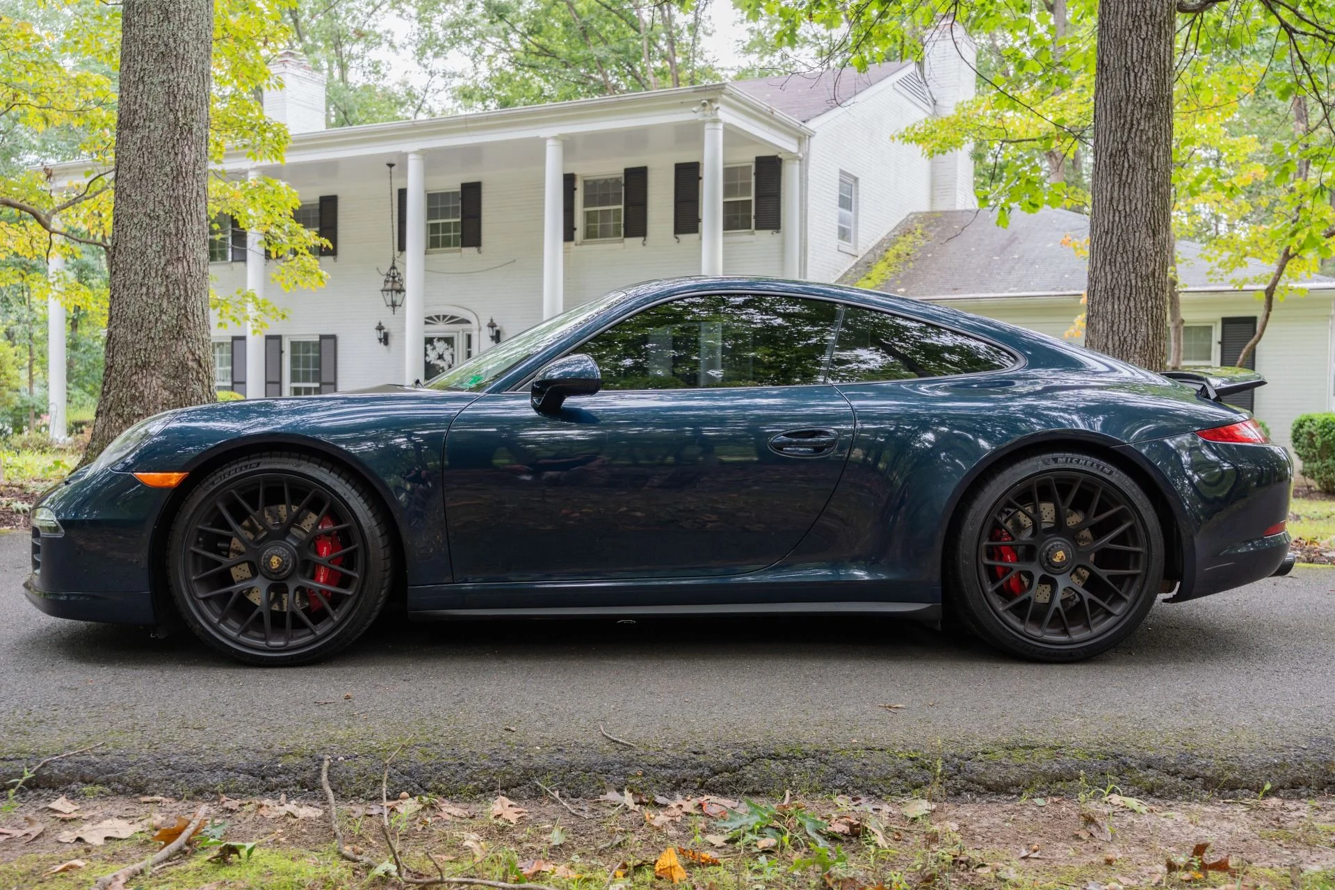 mph008_839006606_Used_2016_Porsche_911_Carrera_GTS_1788907284_417e23334f