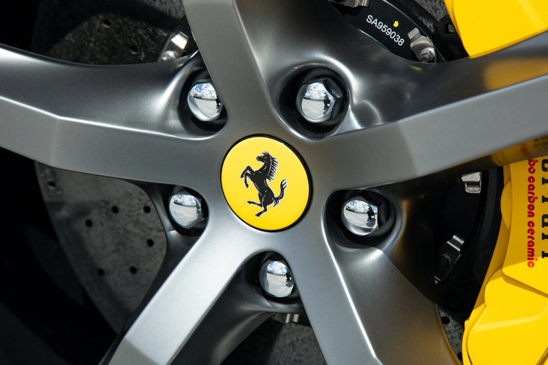 mph008_839096814_7ebcffd2db4f8f6bf3c01e61137657c6_2eaaf64de6