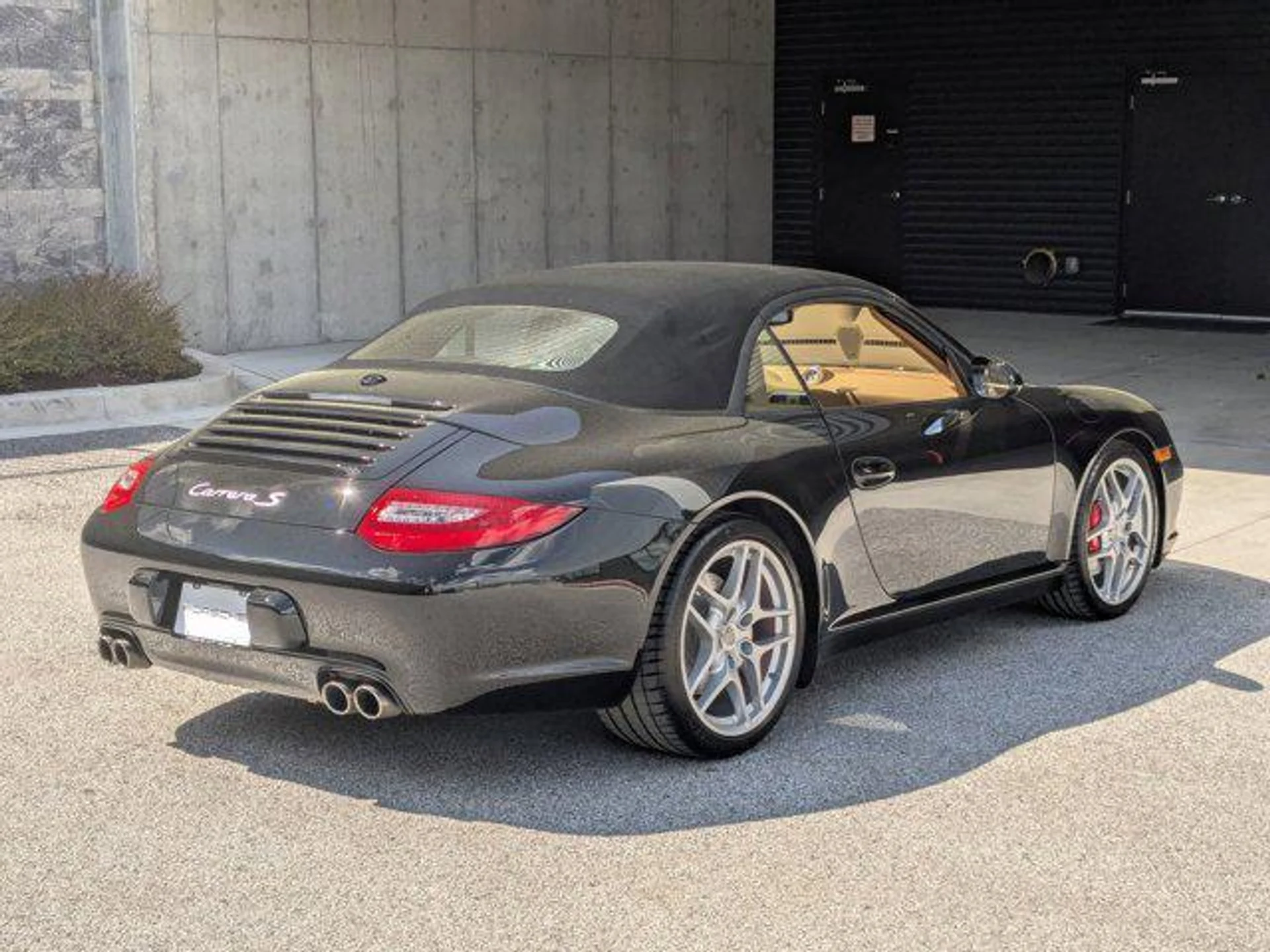 mph008_840641733_p_P6_BI_Mui0_Eybqoo5_Jo7w_nfx_C_As_66847bb663