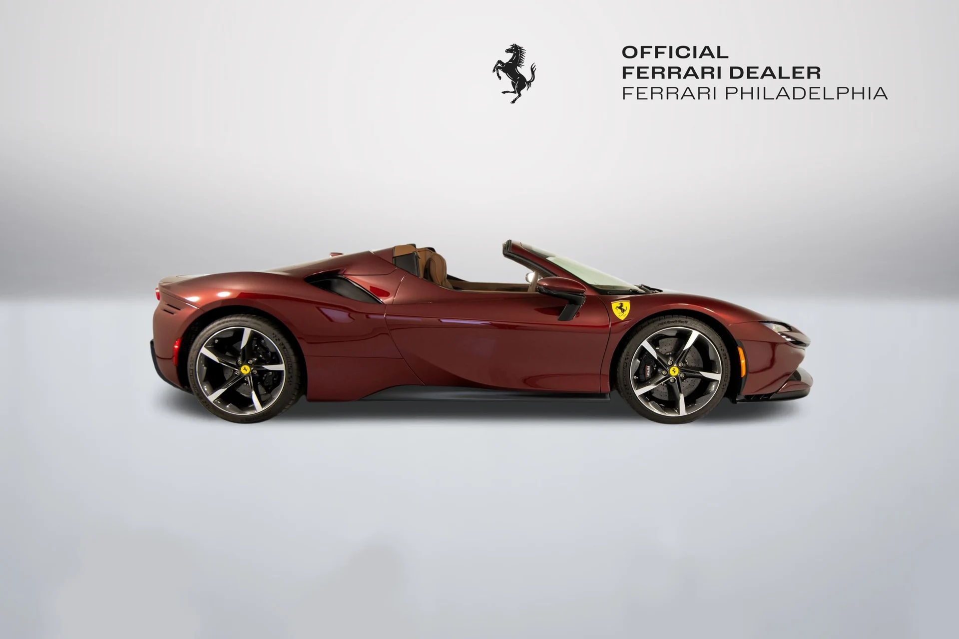 mph008_840748949_b03700c340c244908a2b88fe0fde2823_376ea5c856