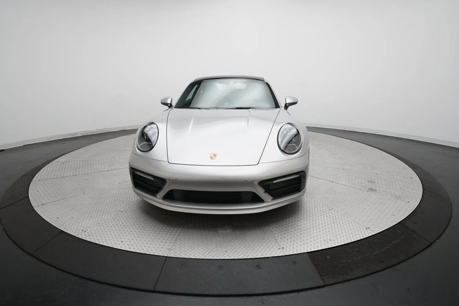 mph008_840892964_0b89929d2521a9153200a759f87c2248x_8946727f3d