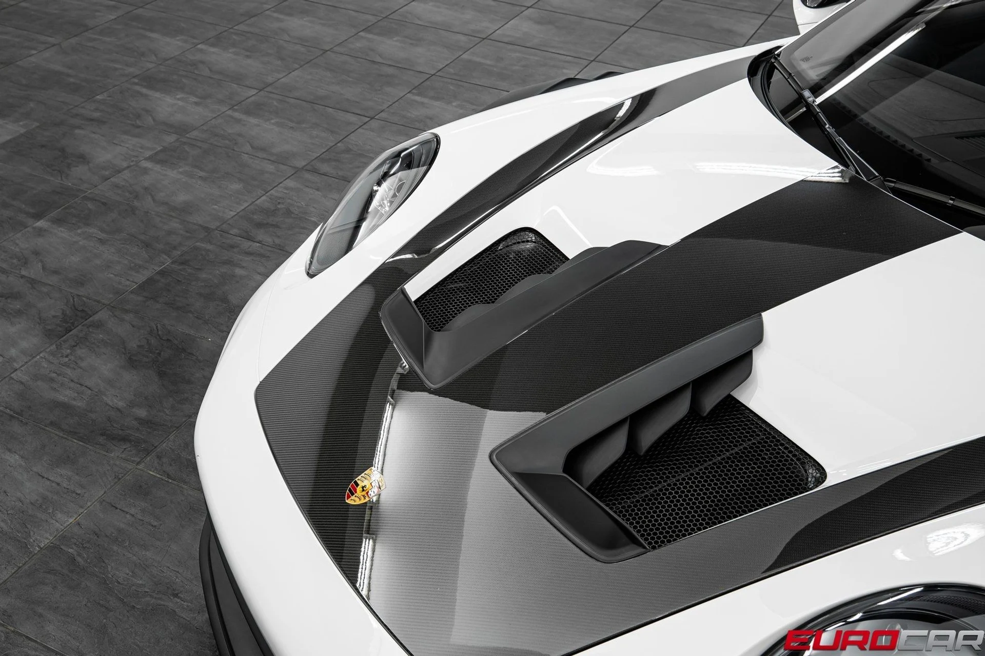 mph008_841092463_image_9_297ec100d8