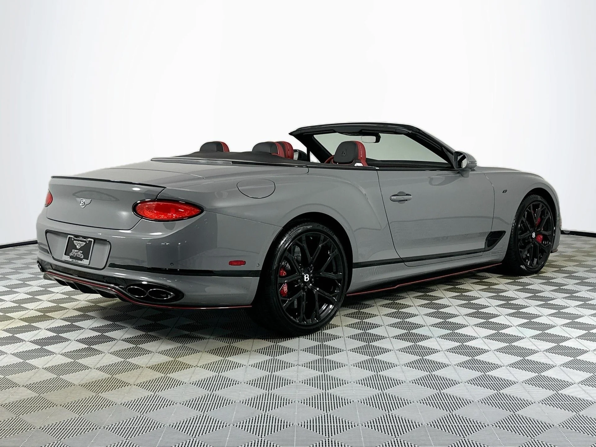 mph008_841392200_9_7740a744ed